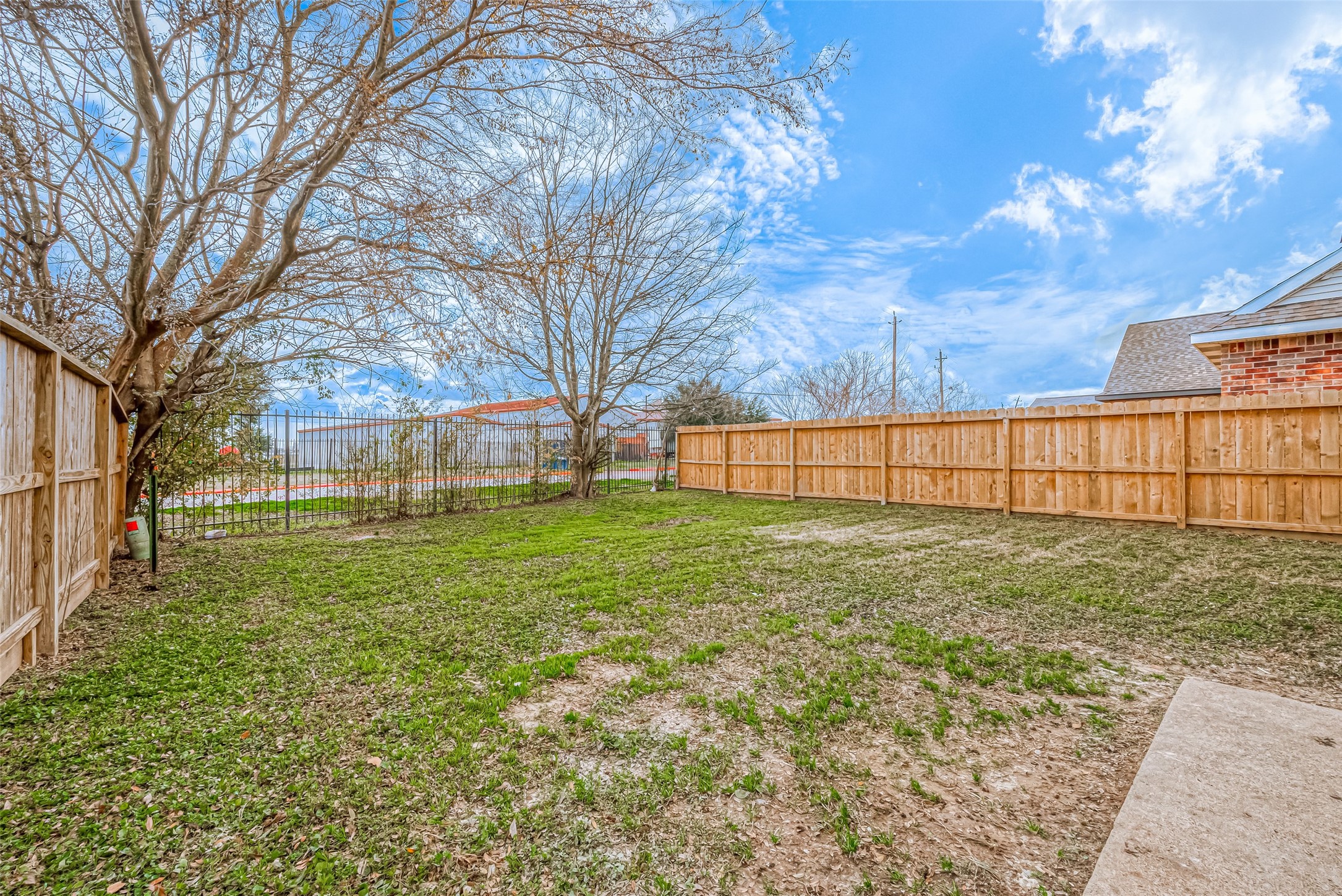 7725 Ellis Drive Property Photo 37