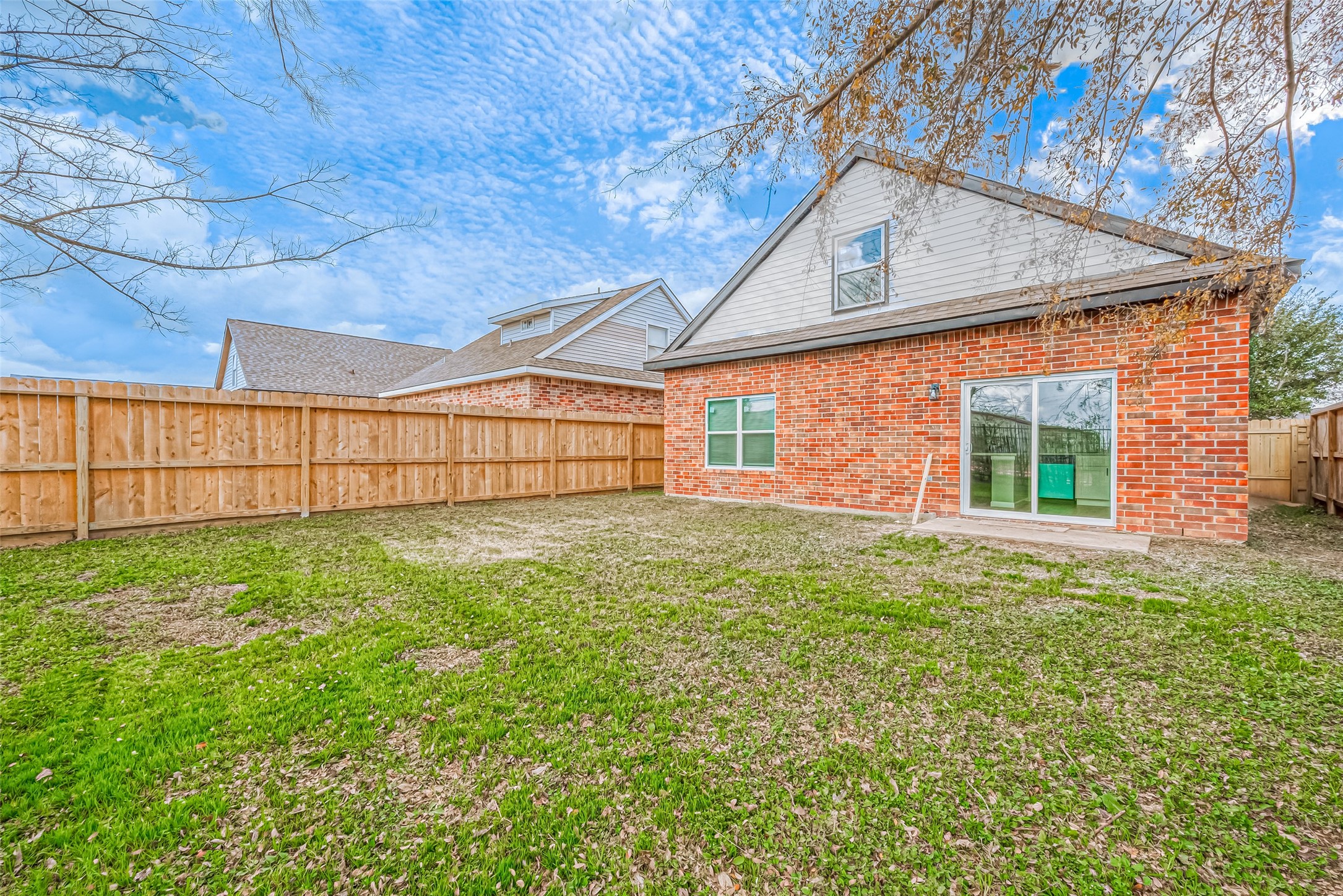 7725 Ellis Drive Property Photo 38