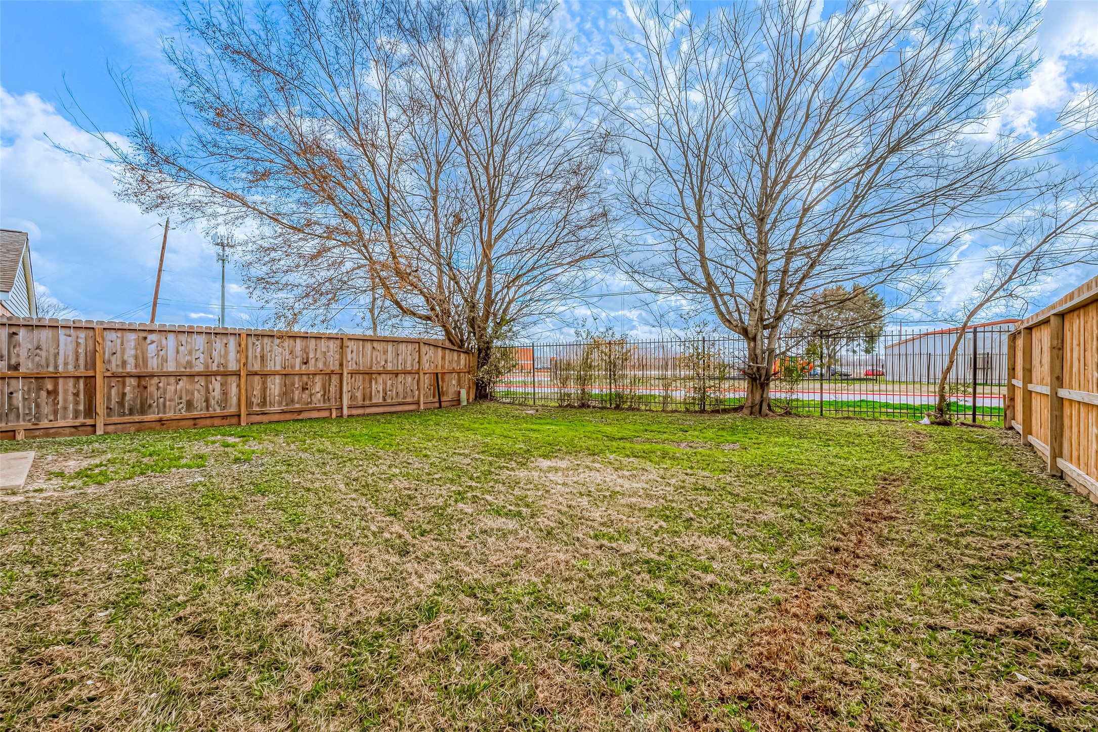 7725 Ellis Drive Property Photo 41