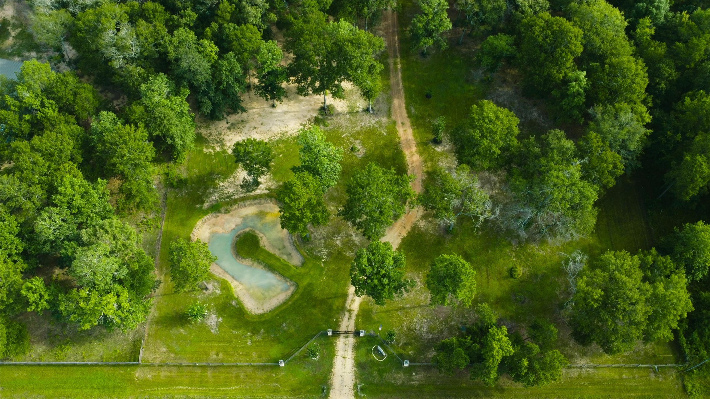 21119 Rock Pigeon Property Photo 15