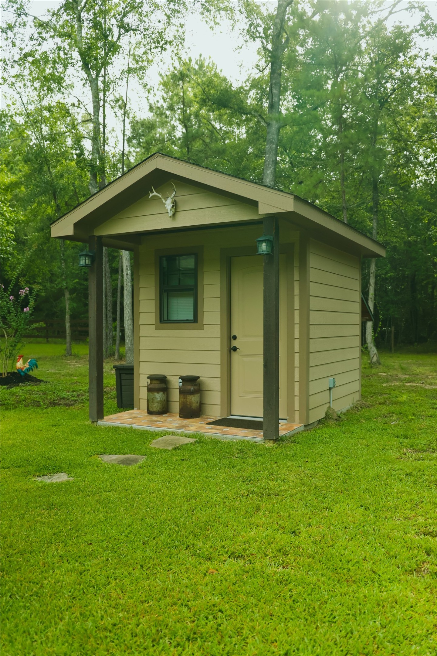 21119 Rock Pigeon Property Photo 16