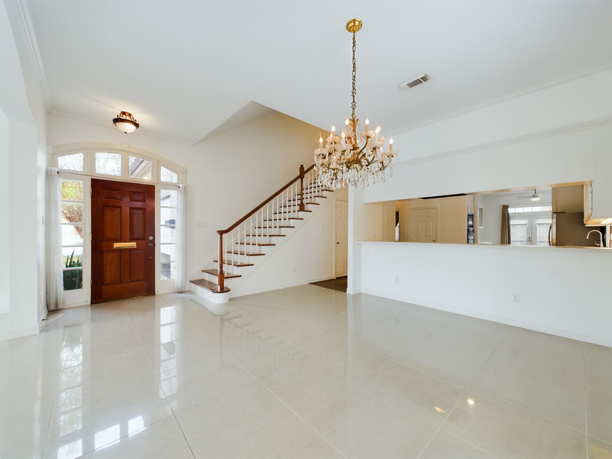 5627 Winsome Lane A Property Photo 1