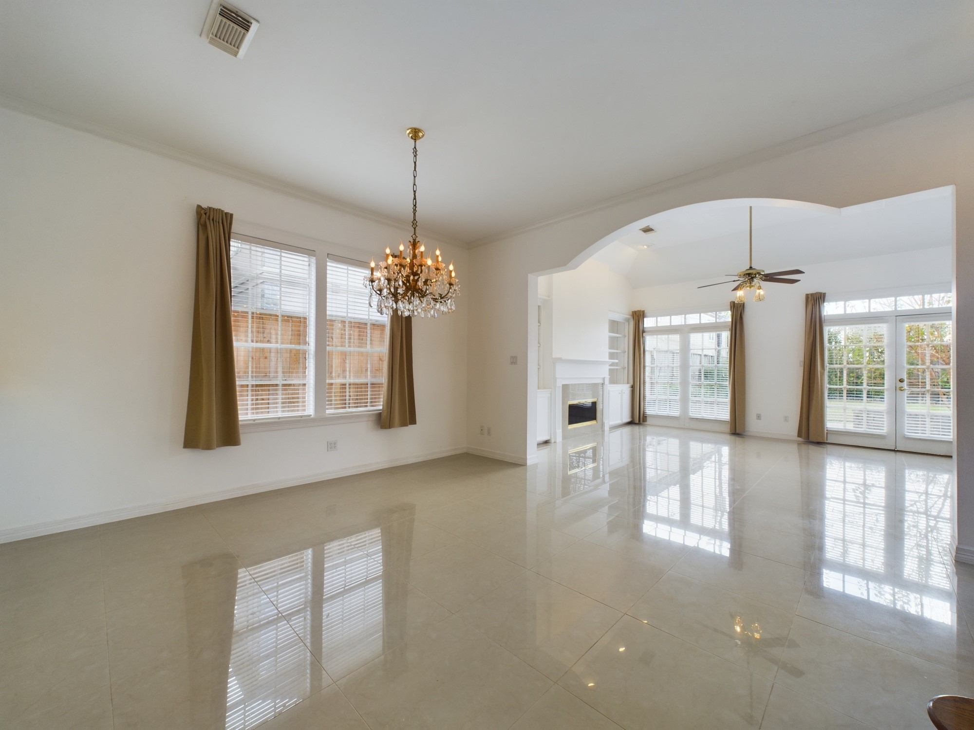 5627 Winsome Lane A Property Photo 5