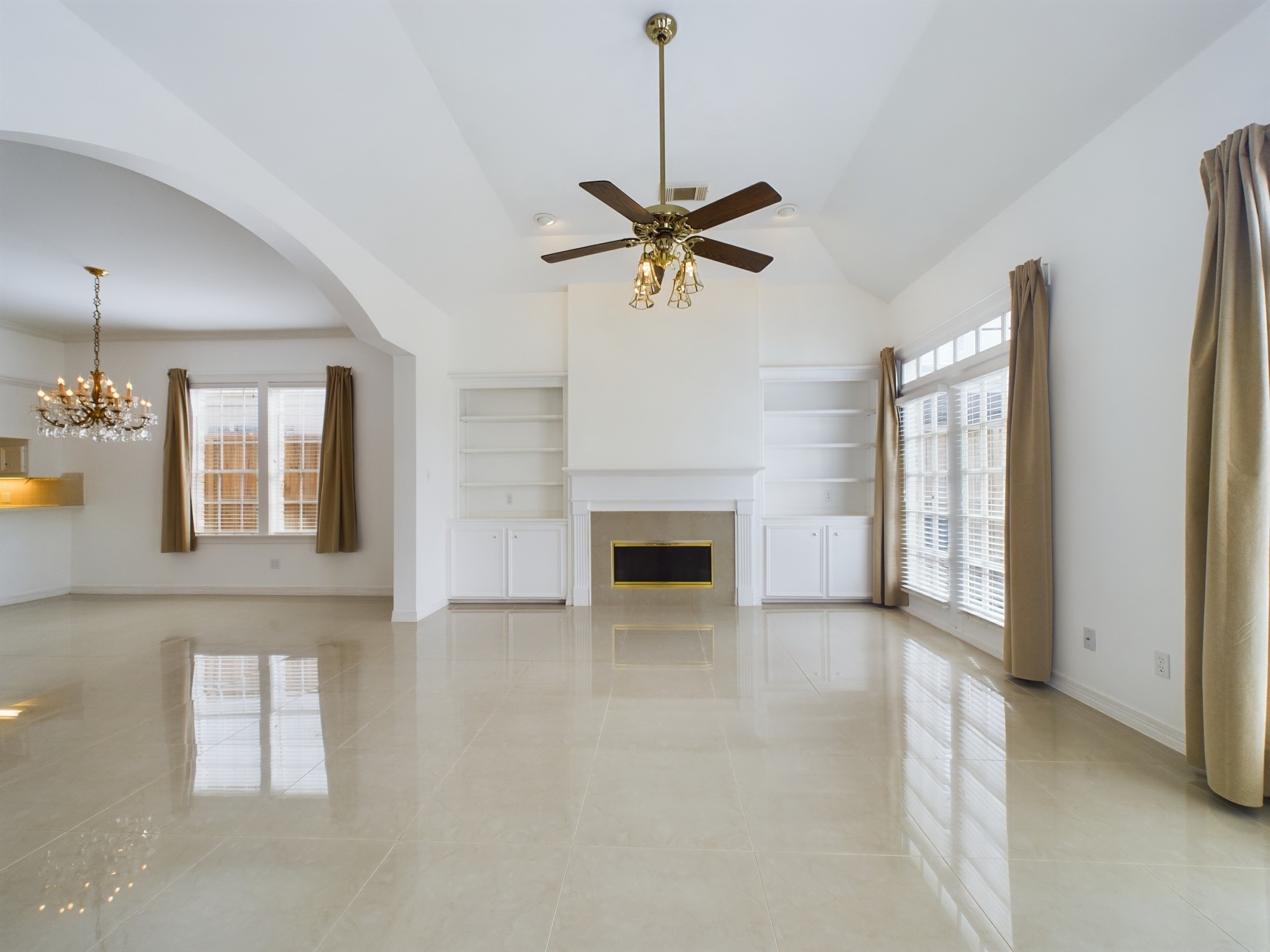 5627 Winsome Lane A Property Photo 6
