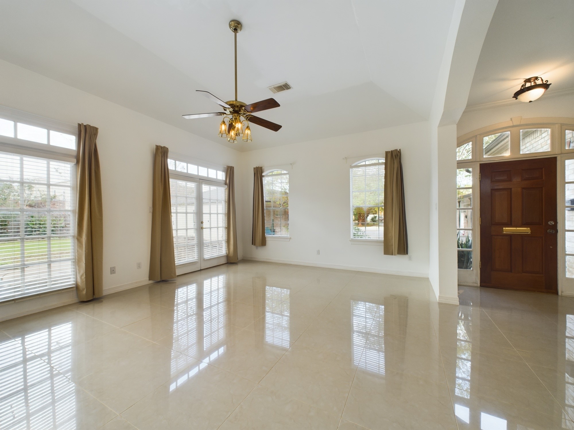 5627 Winsome Lane A Property Photo 11
