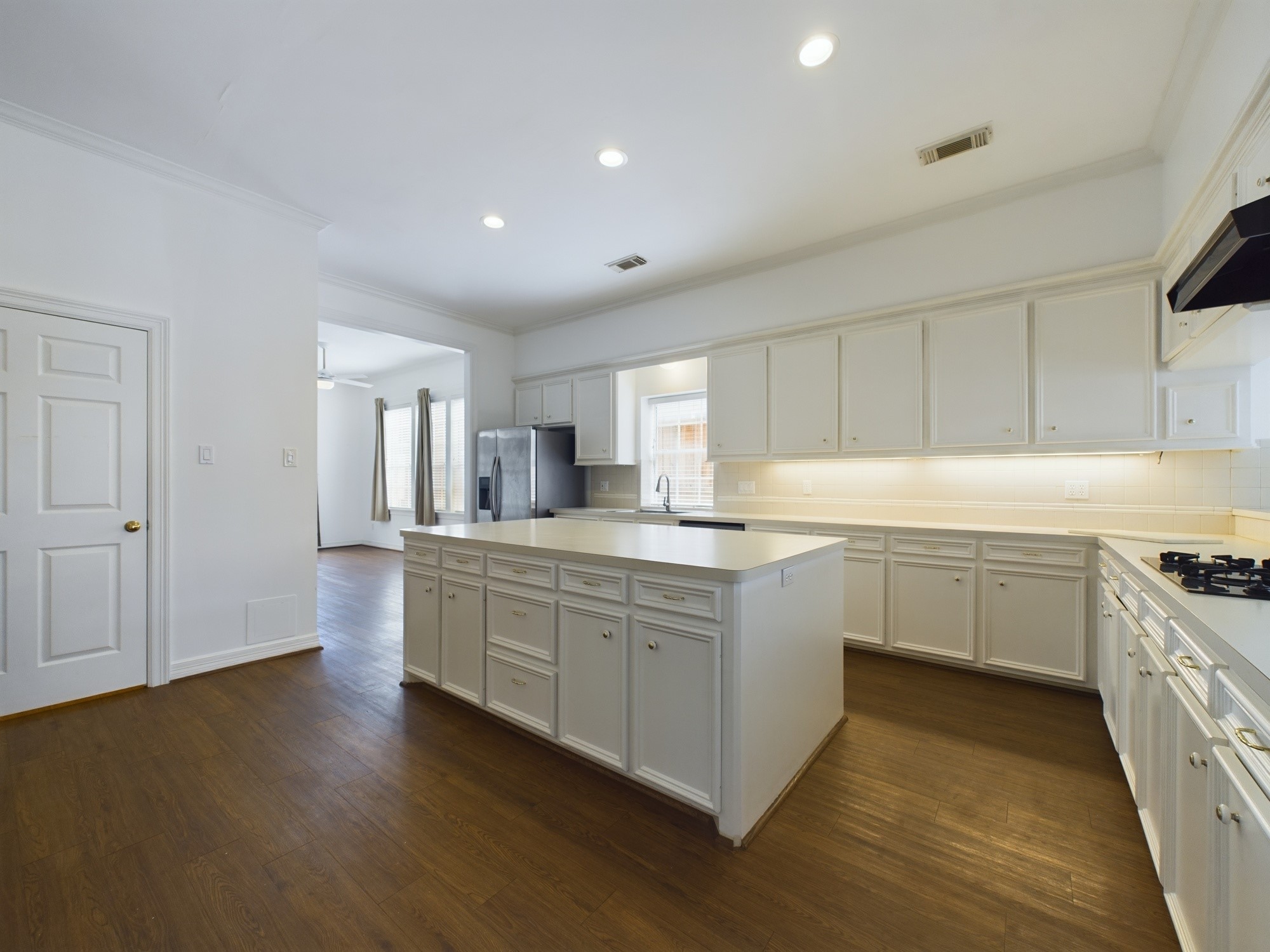 5627 Winsome Lane A Property Photo 12