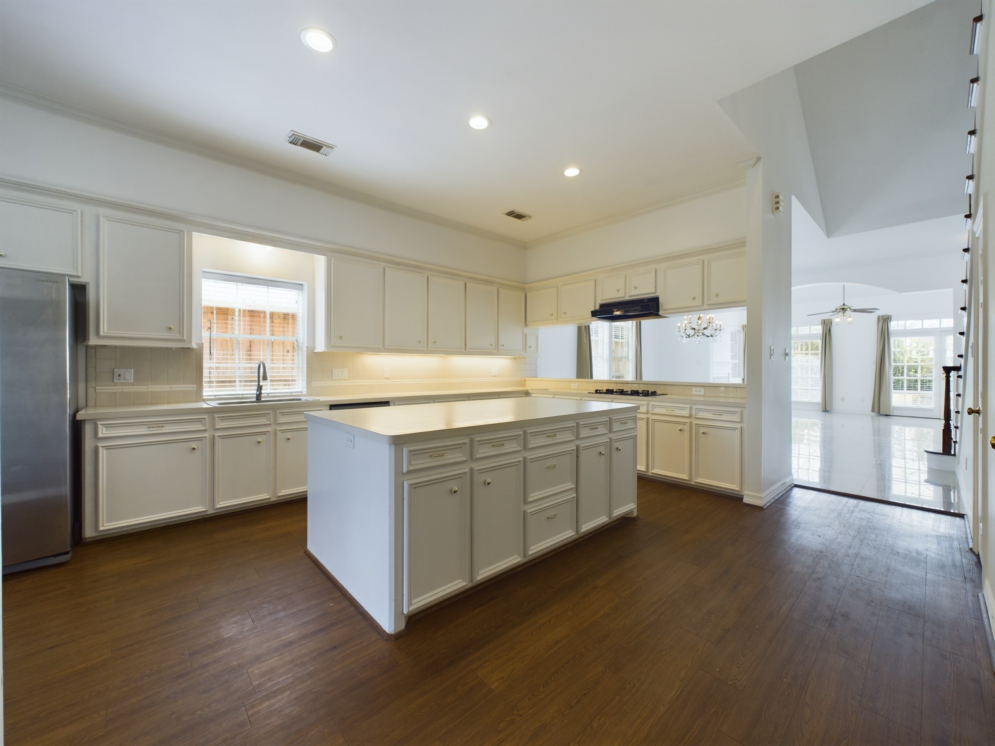 5627 Winsome Lane A Property Photo 13