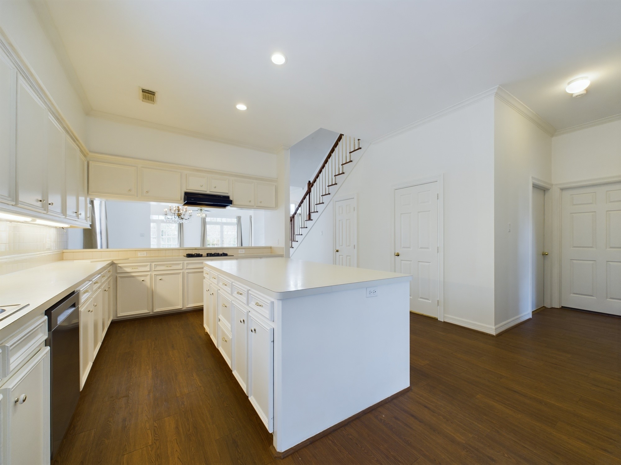 5627 Winsome Lane A Property Photo 14