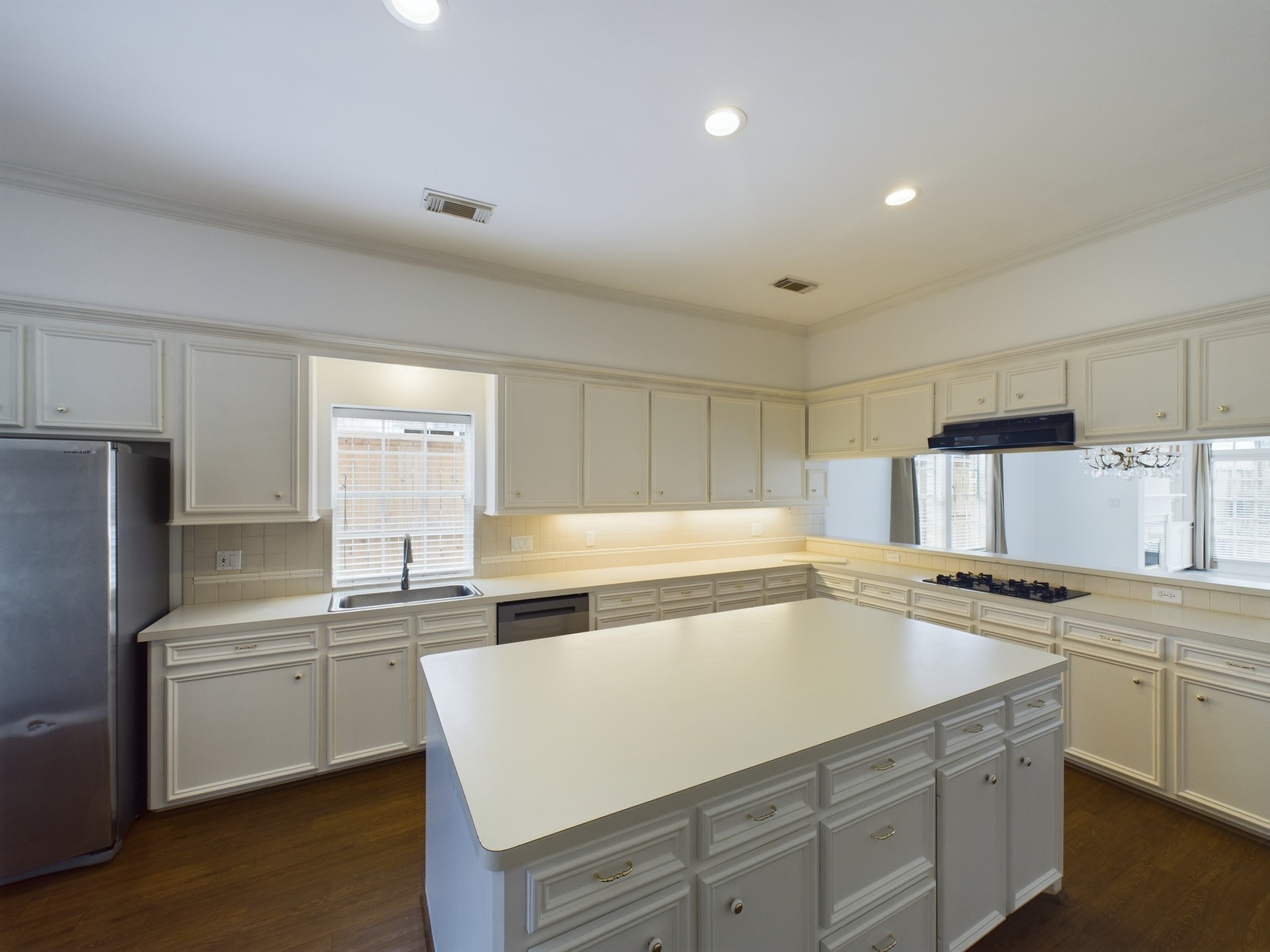 5627 Winsome Lane A Property Photo 15