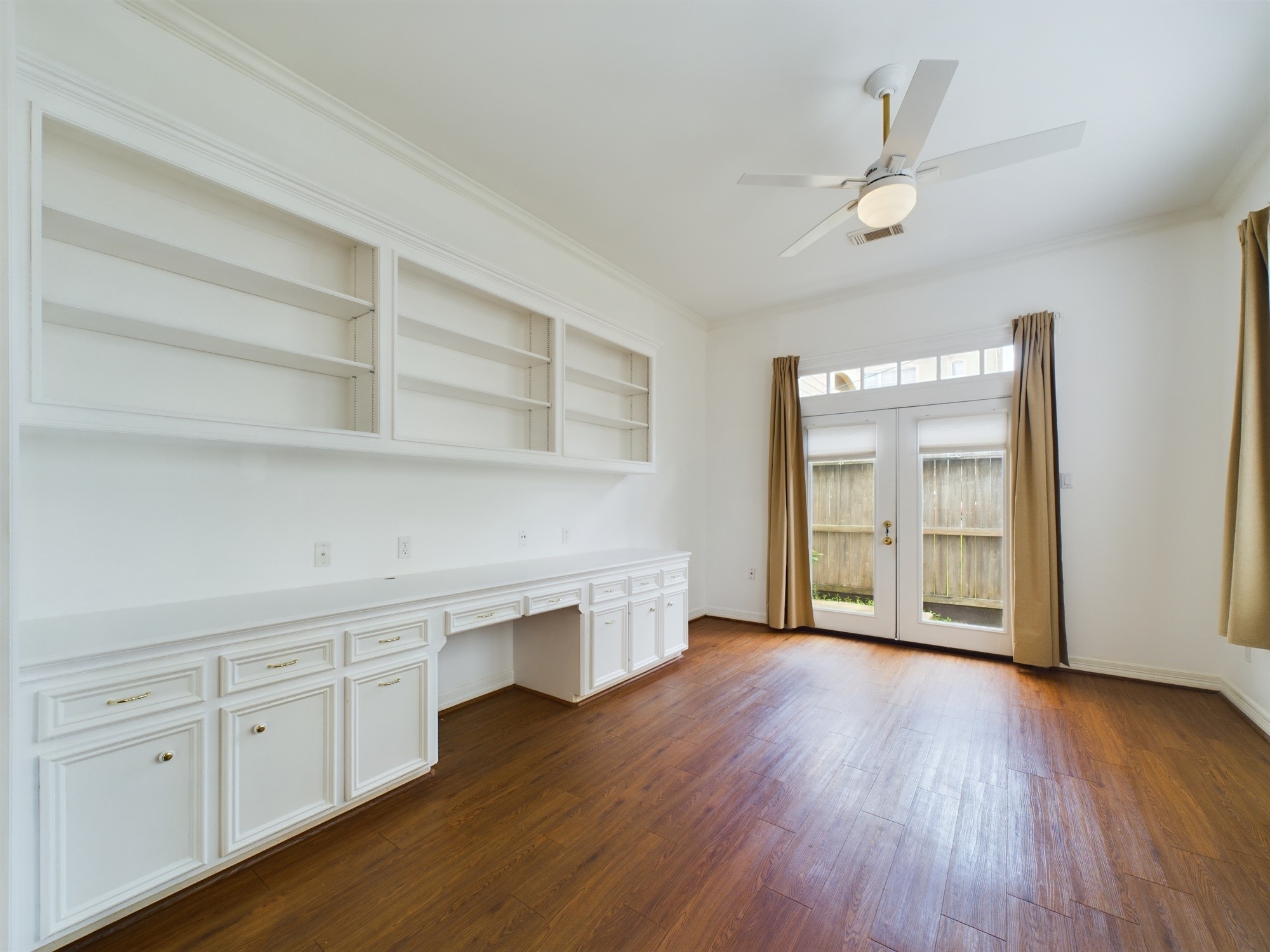 5627 Winsome Lane A Property Photo 16