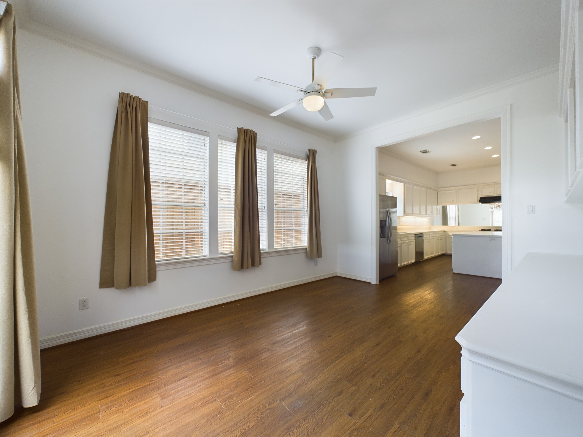 5627 Winsome Lane A Property Photo 17
