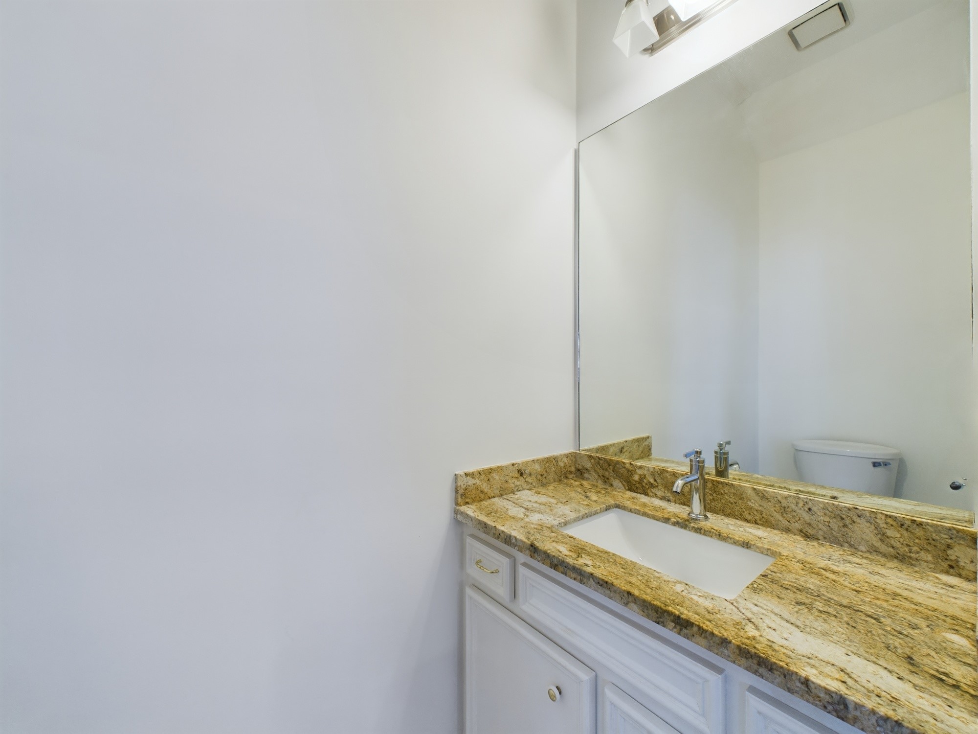 5627 Winsome Lane A Property Photo 18