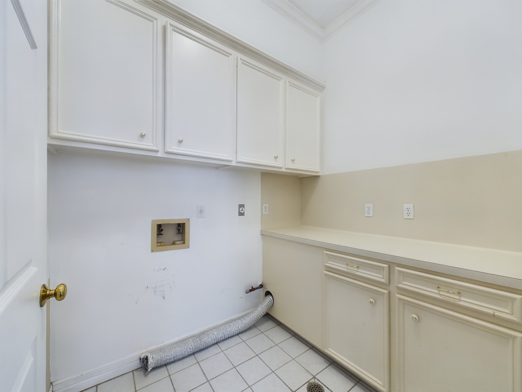 5627 Winsome Lane A Property Photo 20