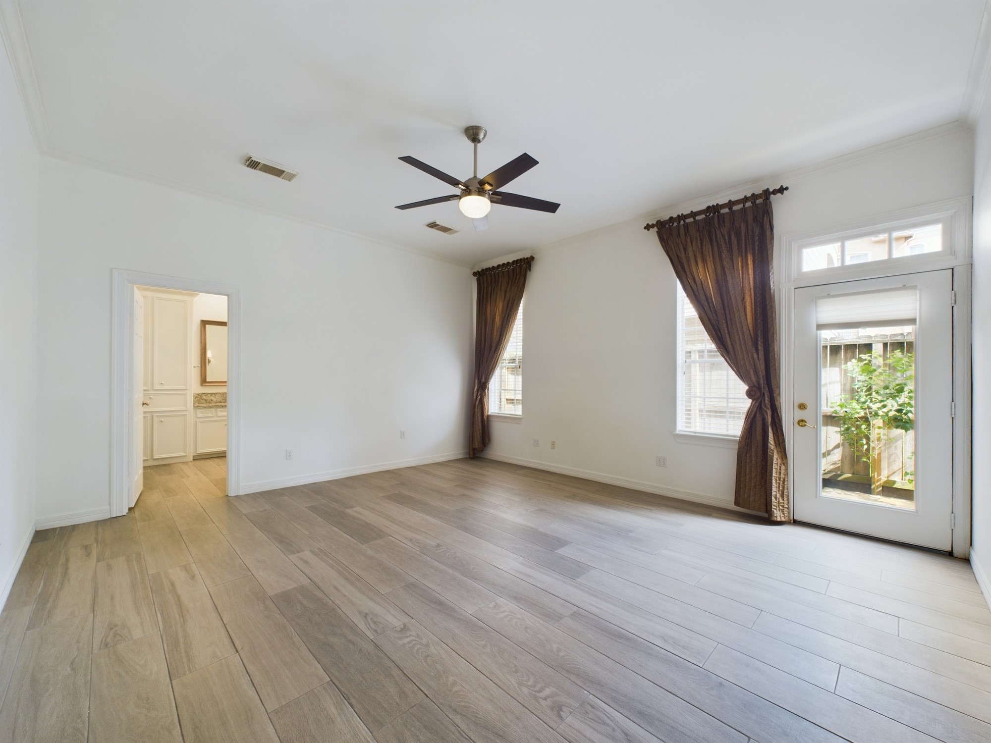 5627 Winsome Lane A Property Photo 21
