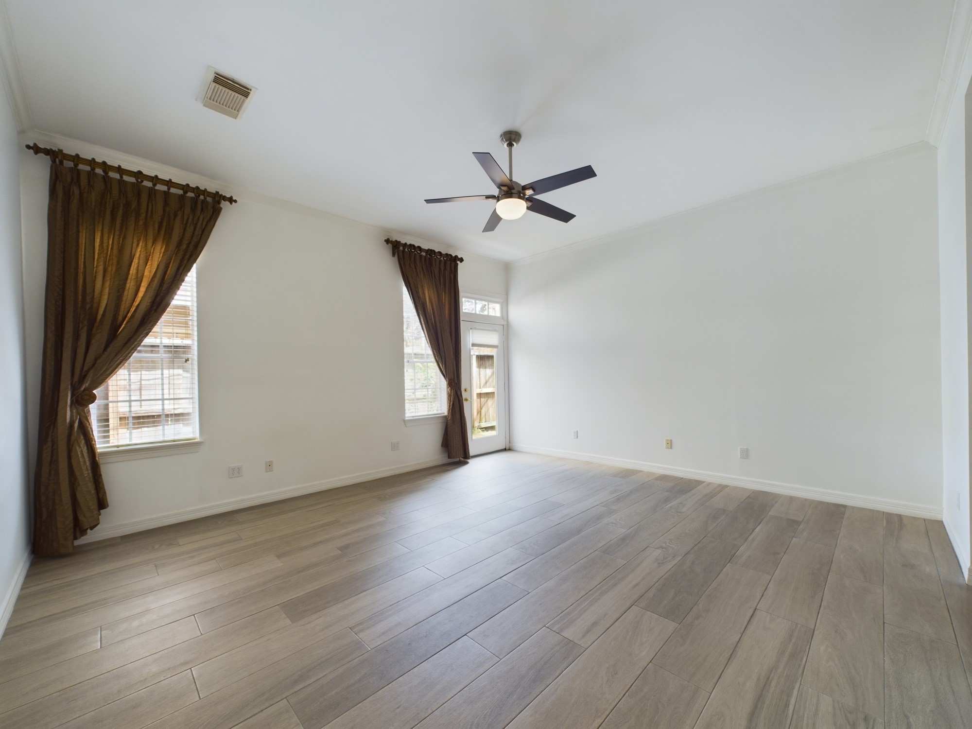 5627 Winsome Lane A Property Photo 22