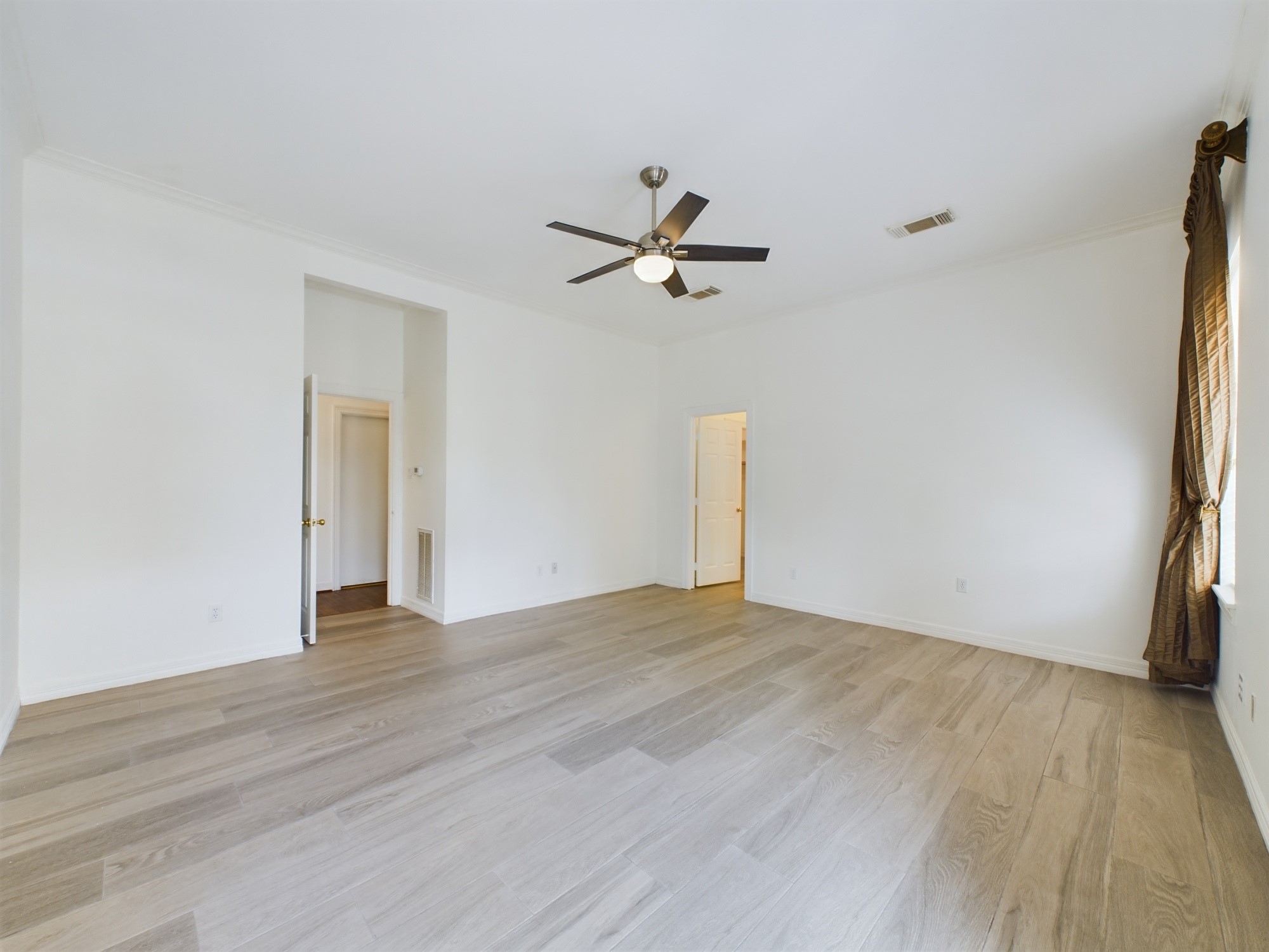 5627 Winsome Lane A Property Photo 23