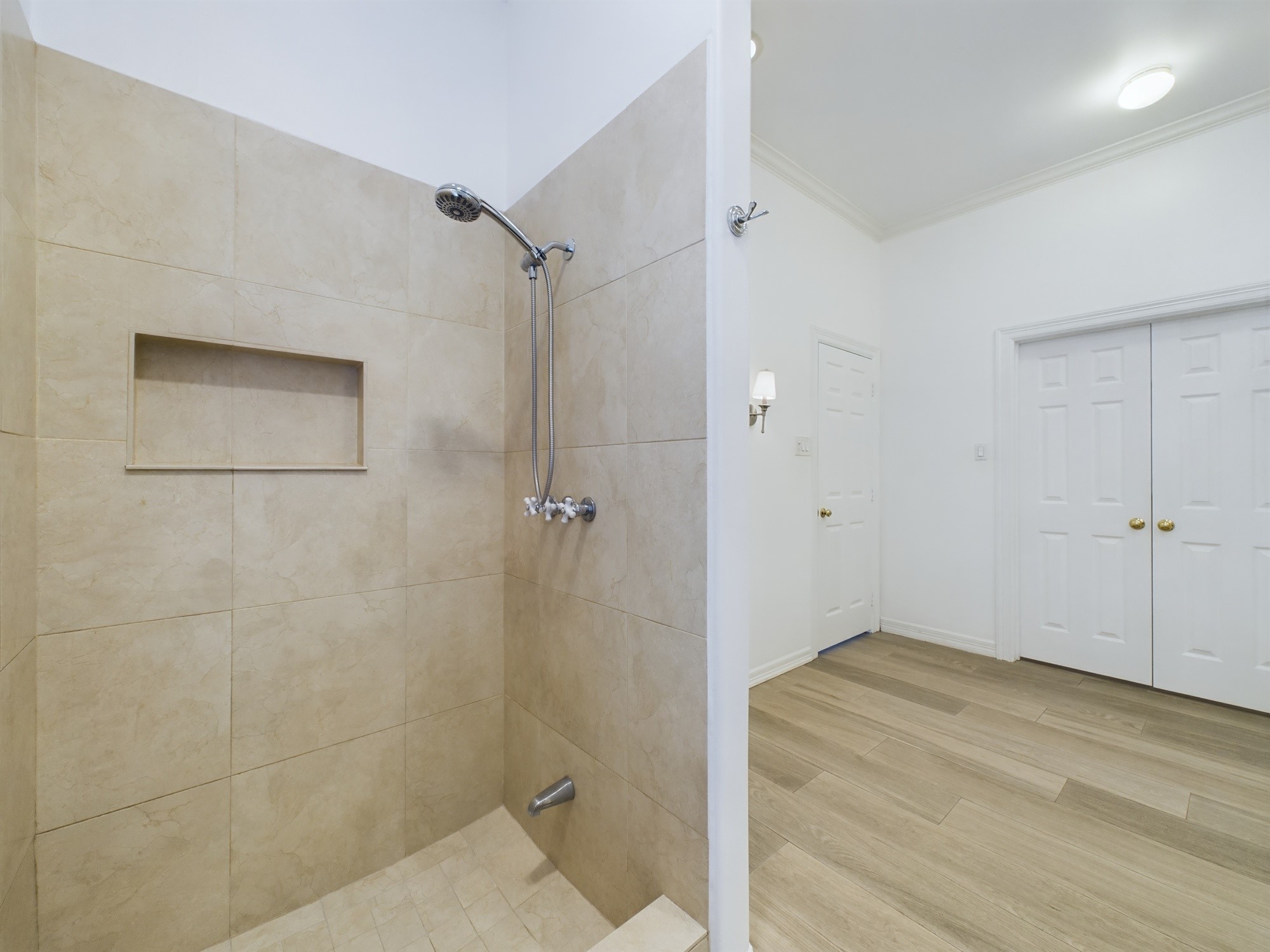 5627 Winsome Lane A Property Photo 27