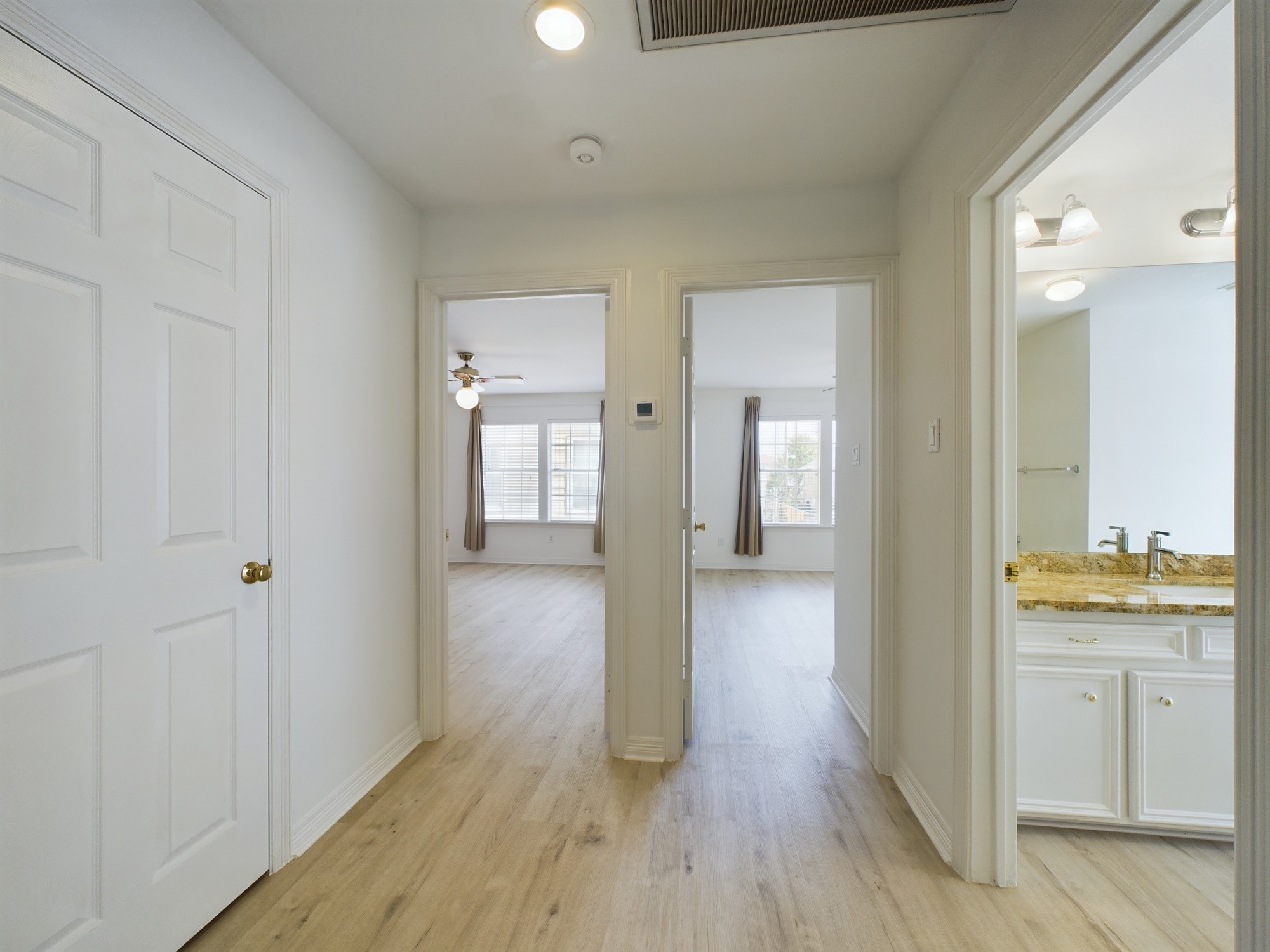 5627 Winsome Lane A Property Photo 29