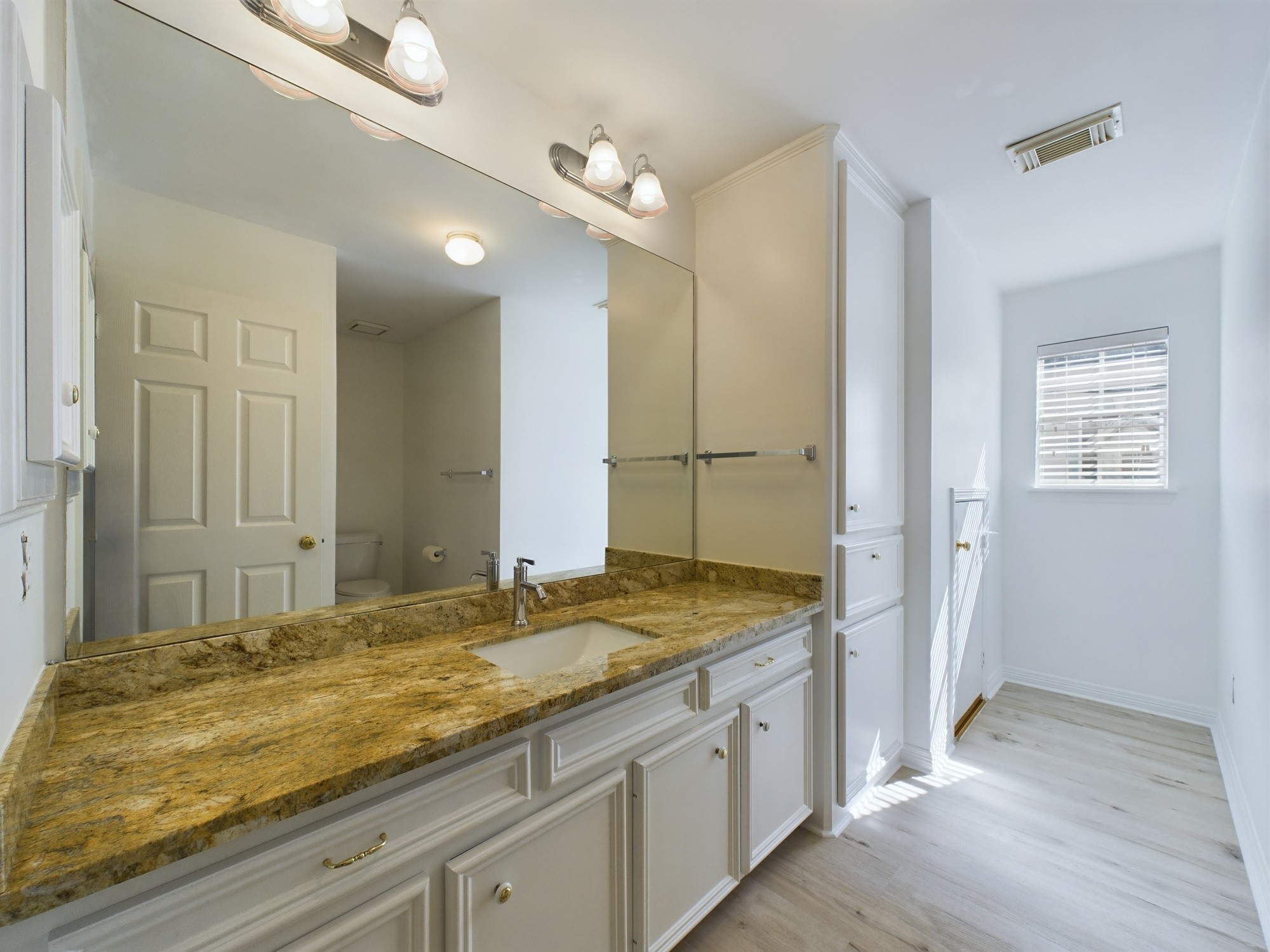 5627 Winsome Lane A Property Photo 30