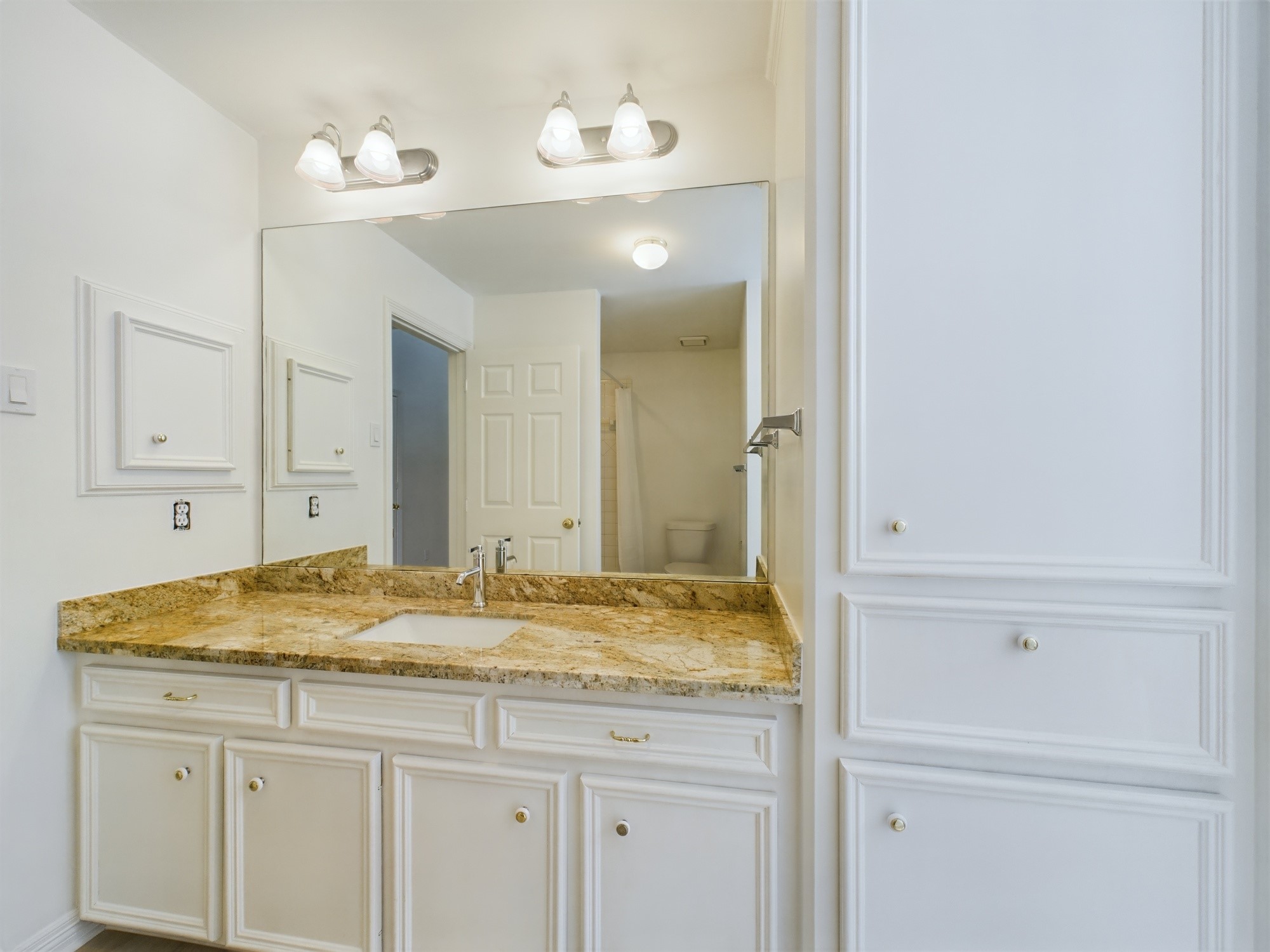 5627 Winsome Lane A Property Photo 32