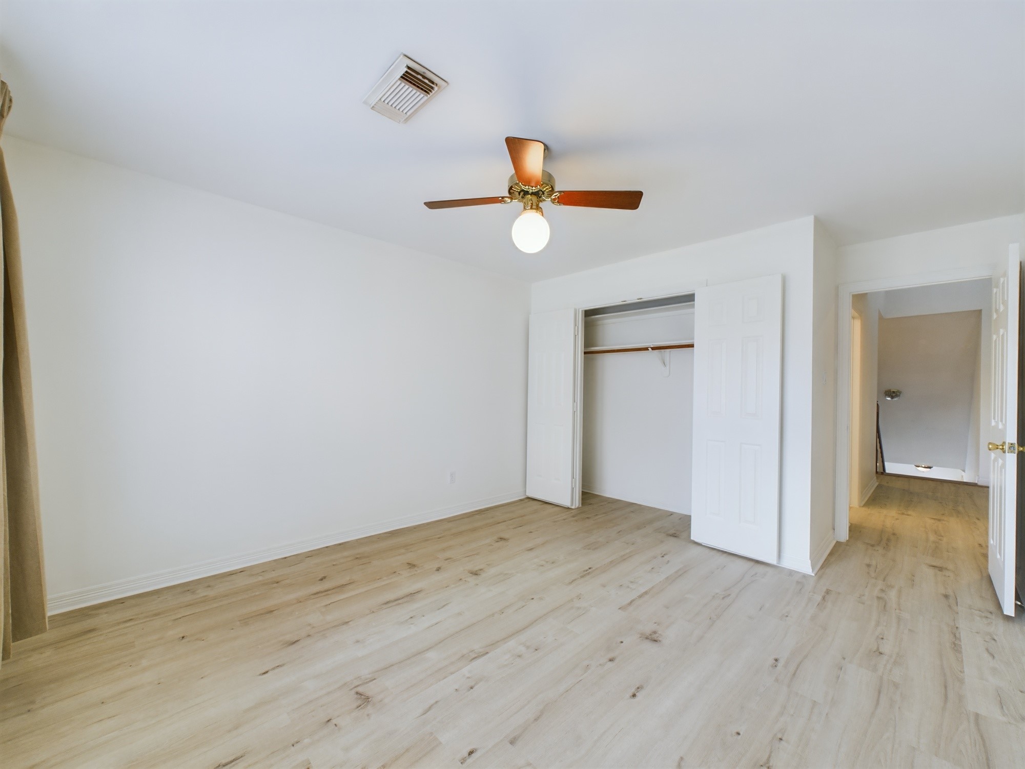 5627 Winsome Lane A Property Photo 33