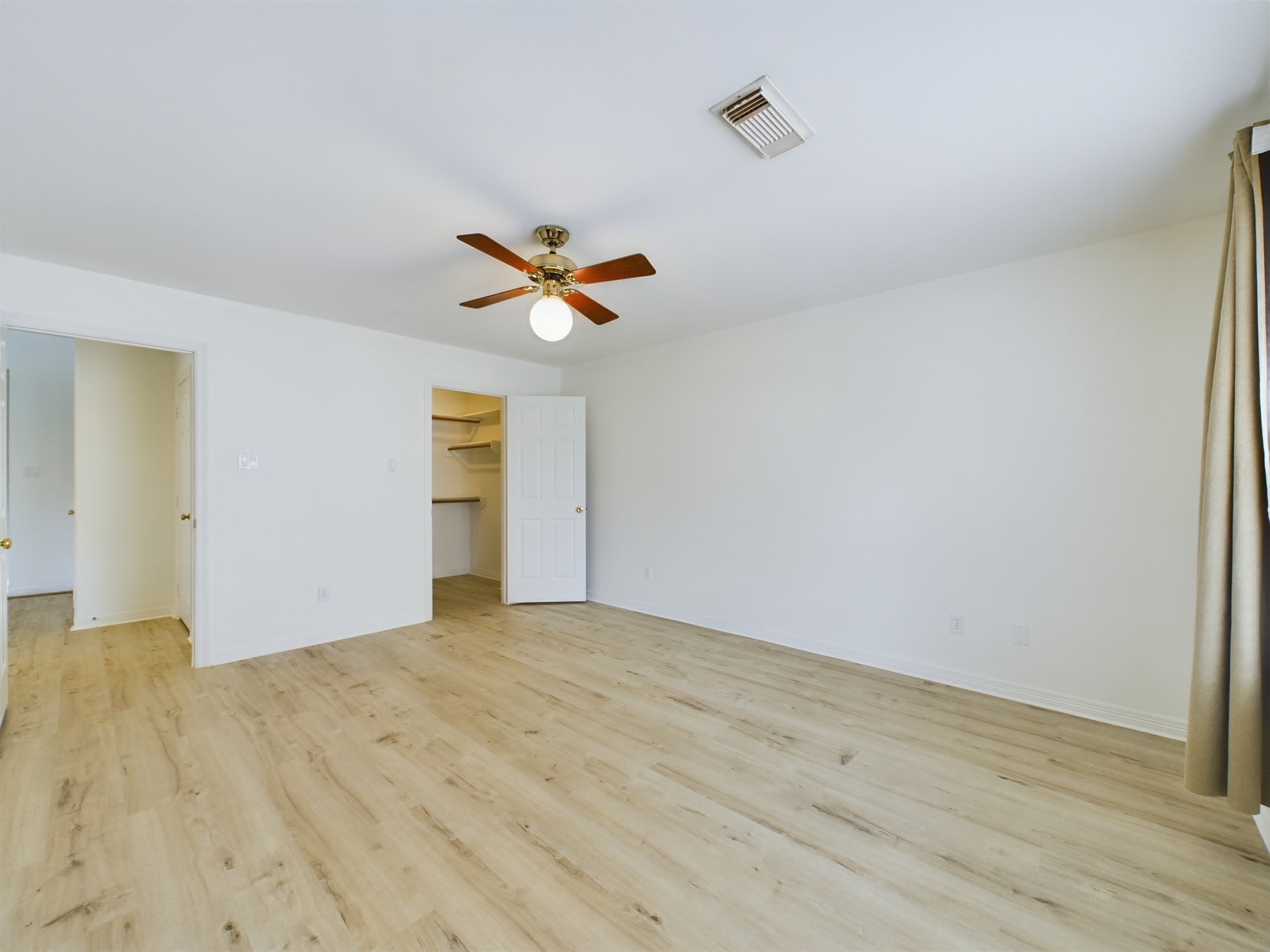 5627 Winsome Lane A Property Photo 35