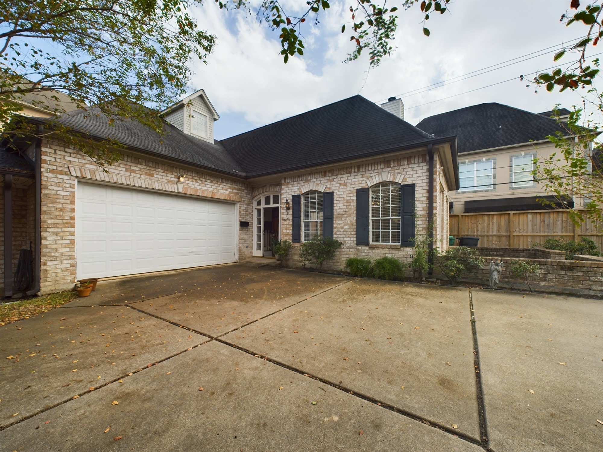 5627 Winsome Lane A Property Photo 39
