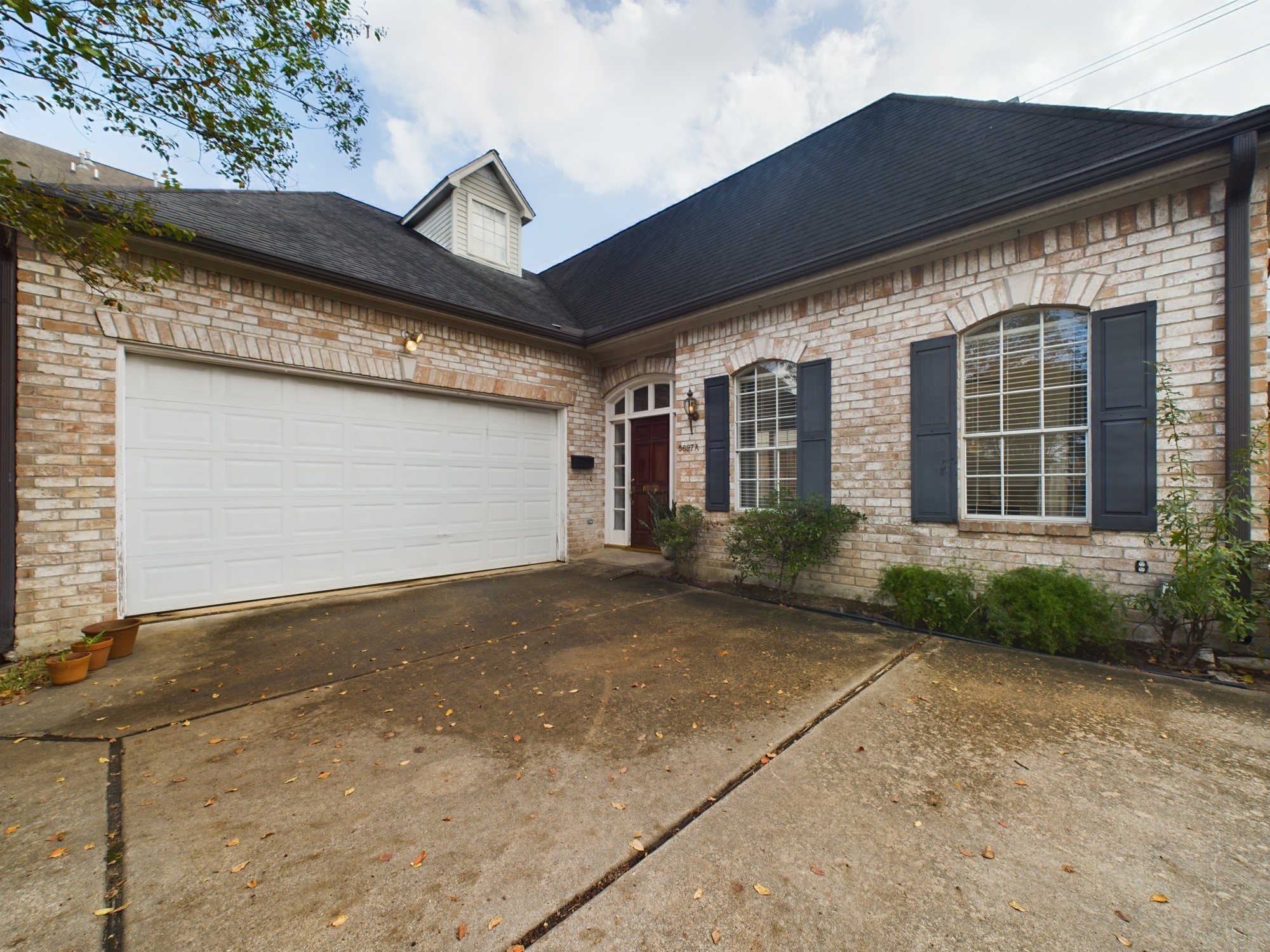 5627 Winsome Lane A Property Photo 41