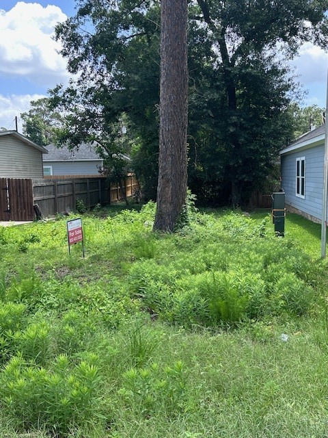 821 Palmdate Property Photo 1