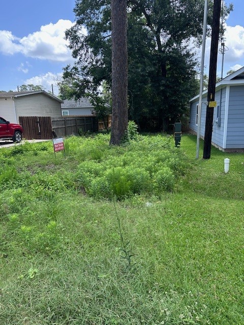 821 Palmdate Property Photo 2