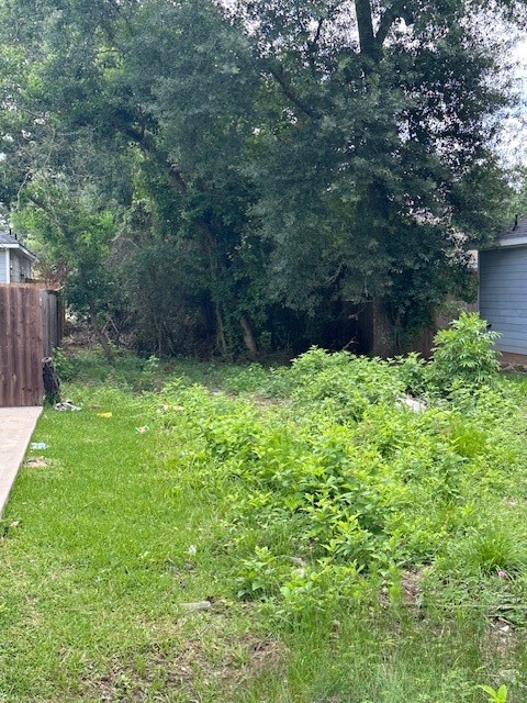821 Palmdate Property Photo 3