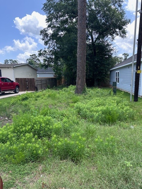 821 Palmdate Property Photo 4