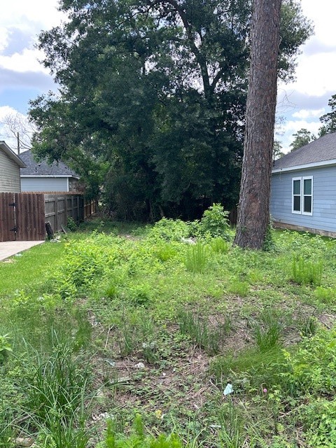 821 Palmdate Property Photo 5