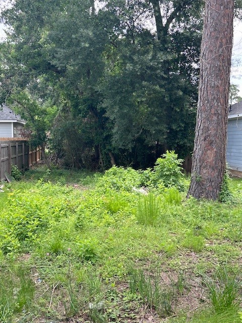 821 Palmdate Property Photo 6
