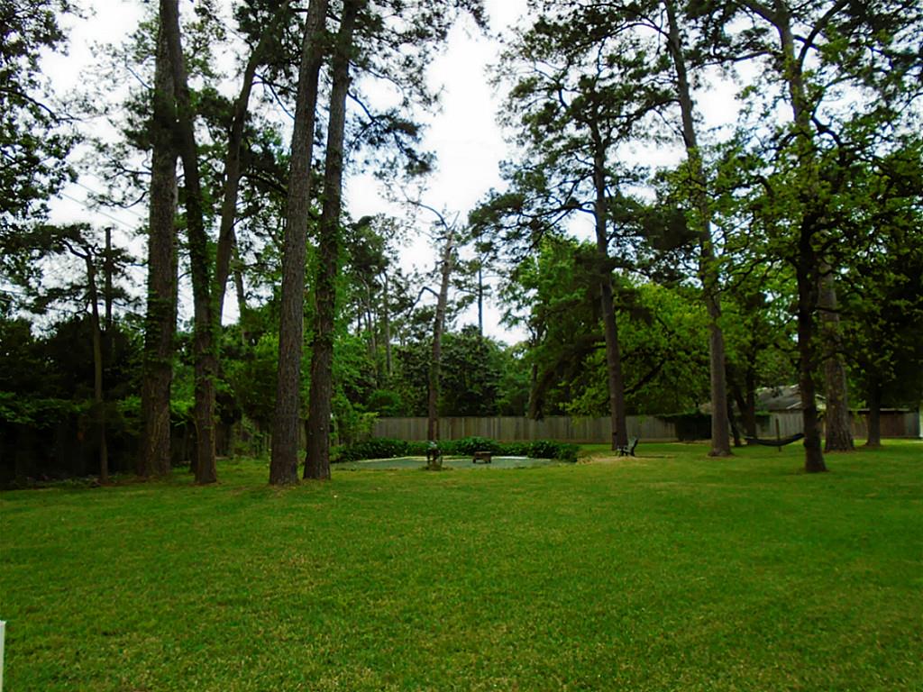 1310 Sue Barnett Drive Property Photo 5