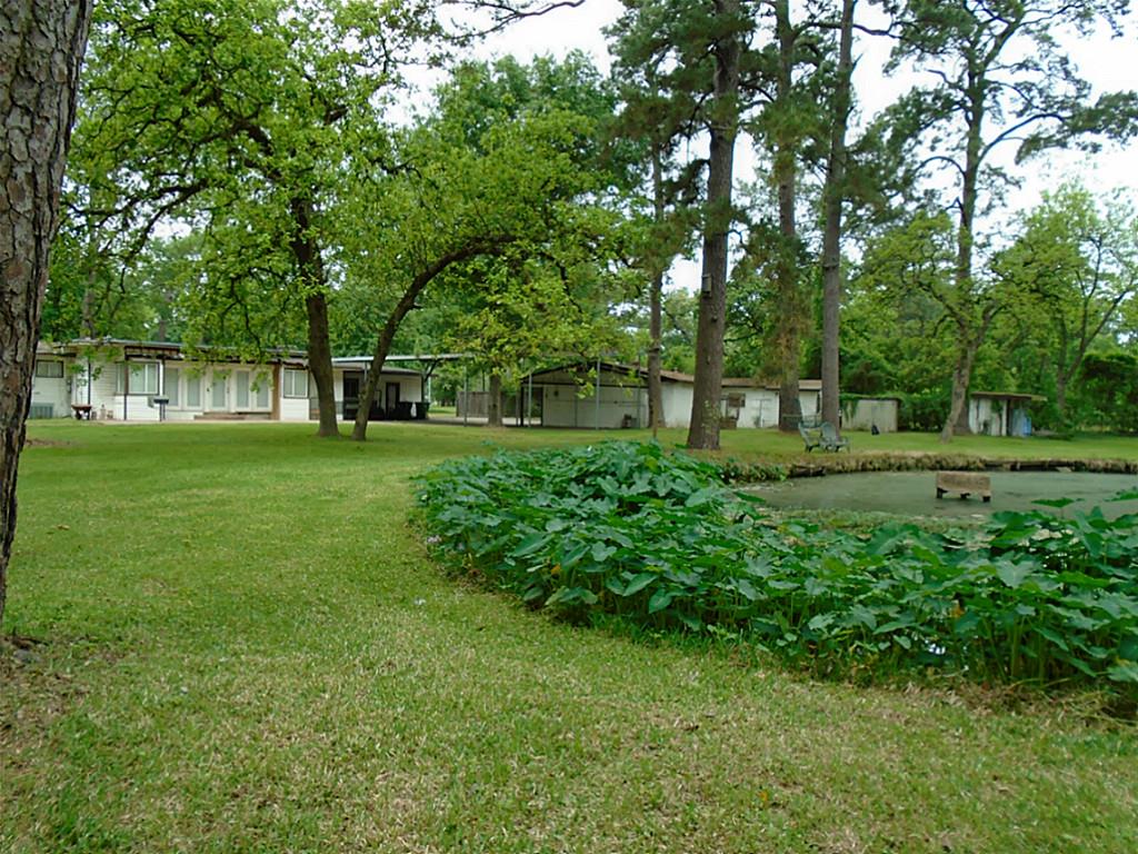 1310 Sue Barnett Drive Property Photo 12