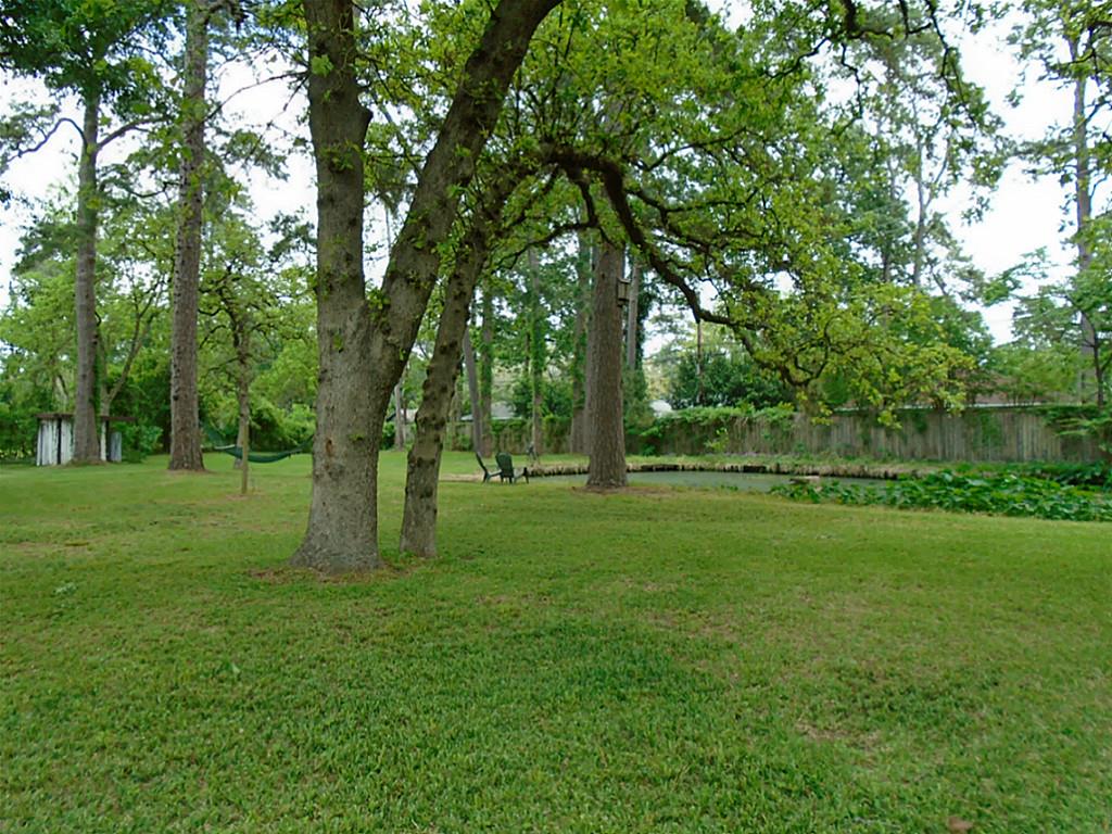 1310 Sue Barnett Drive Property Photo 15