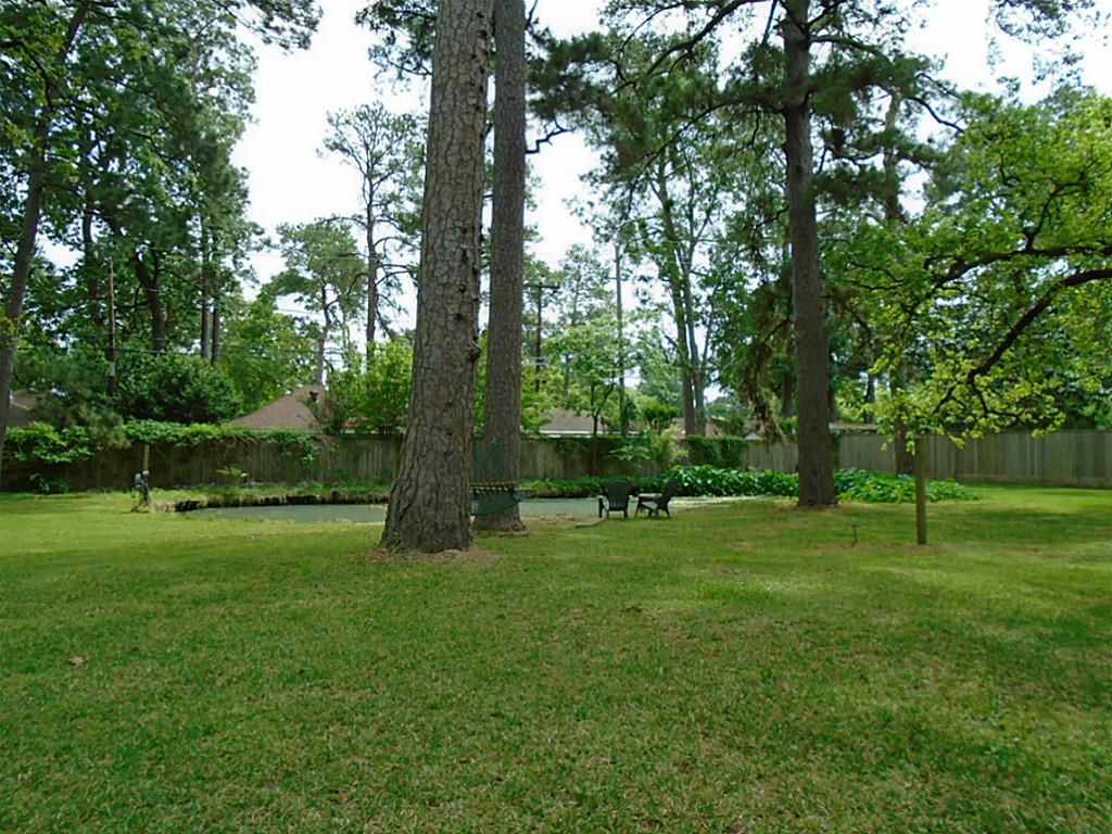 1310 Sue Barnett Drive Property Photo 16