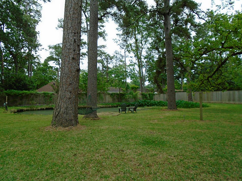 1310 Sue Barnett Drive Property Photo 17