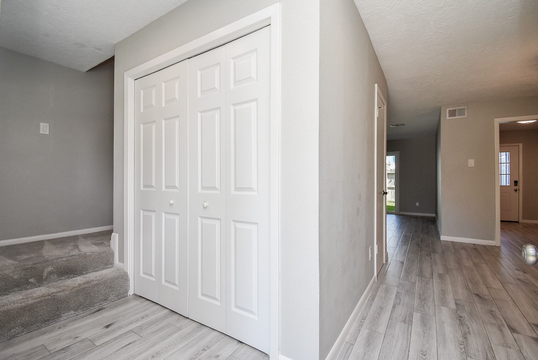 207 Granberry Street Property Photo 5