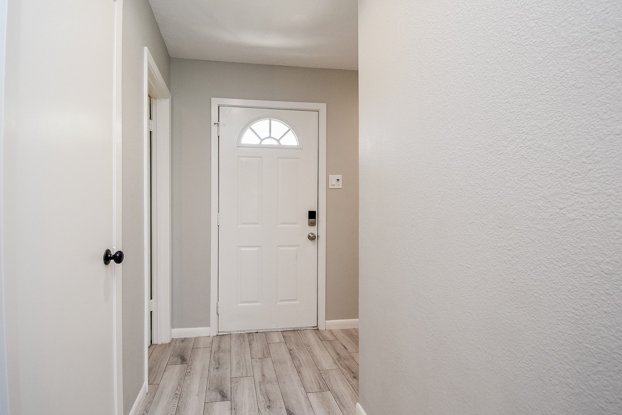 207 Granberry Street Property Photo 6