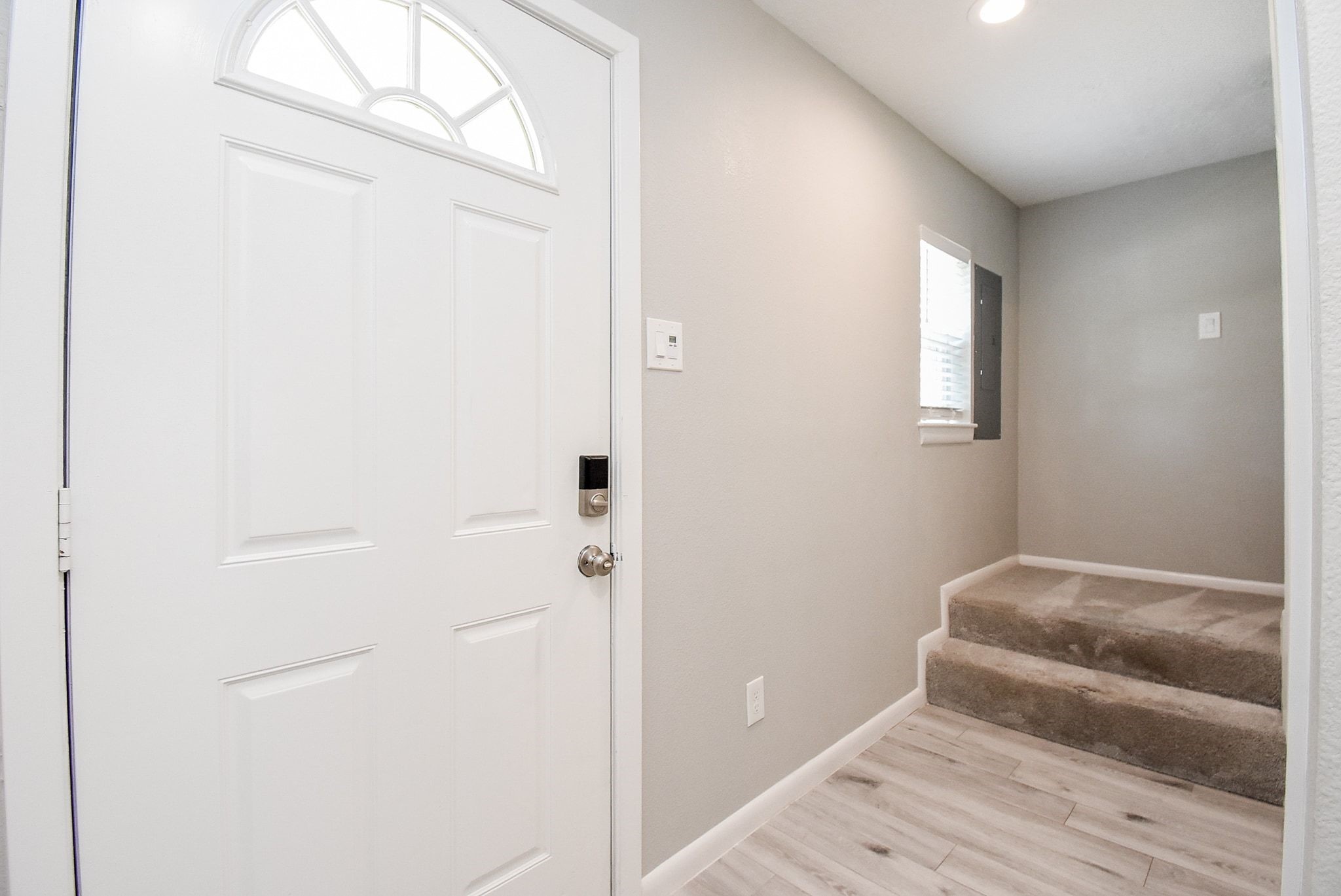 207 Granberry Street Property Photo 7