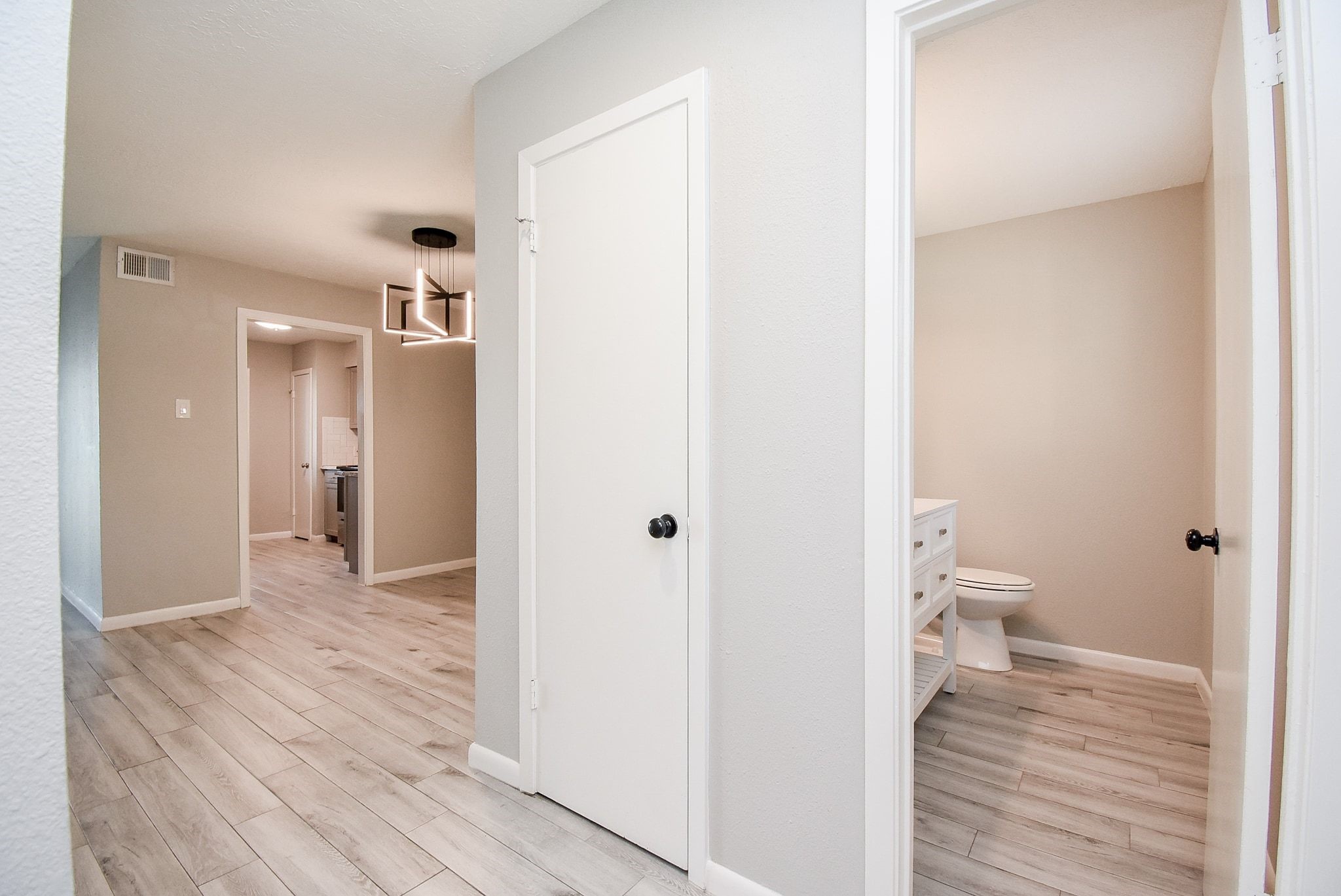 207 Granberry Street Property Photo 8