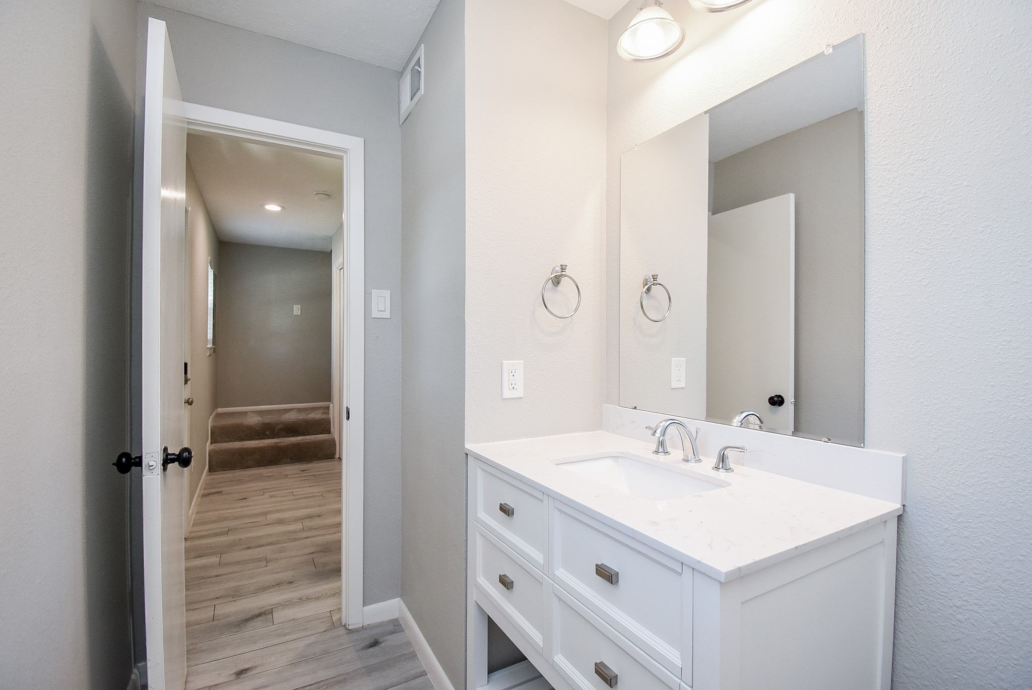 207 Granberry Street Property Photo 10
