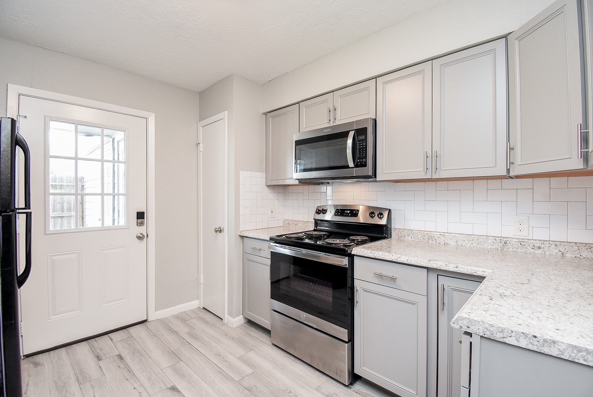 207 Granberry Street Property Photo 12