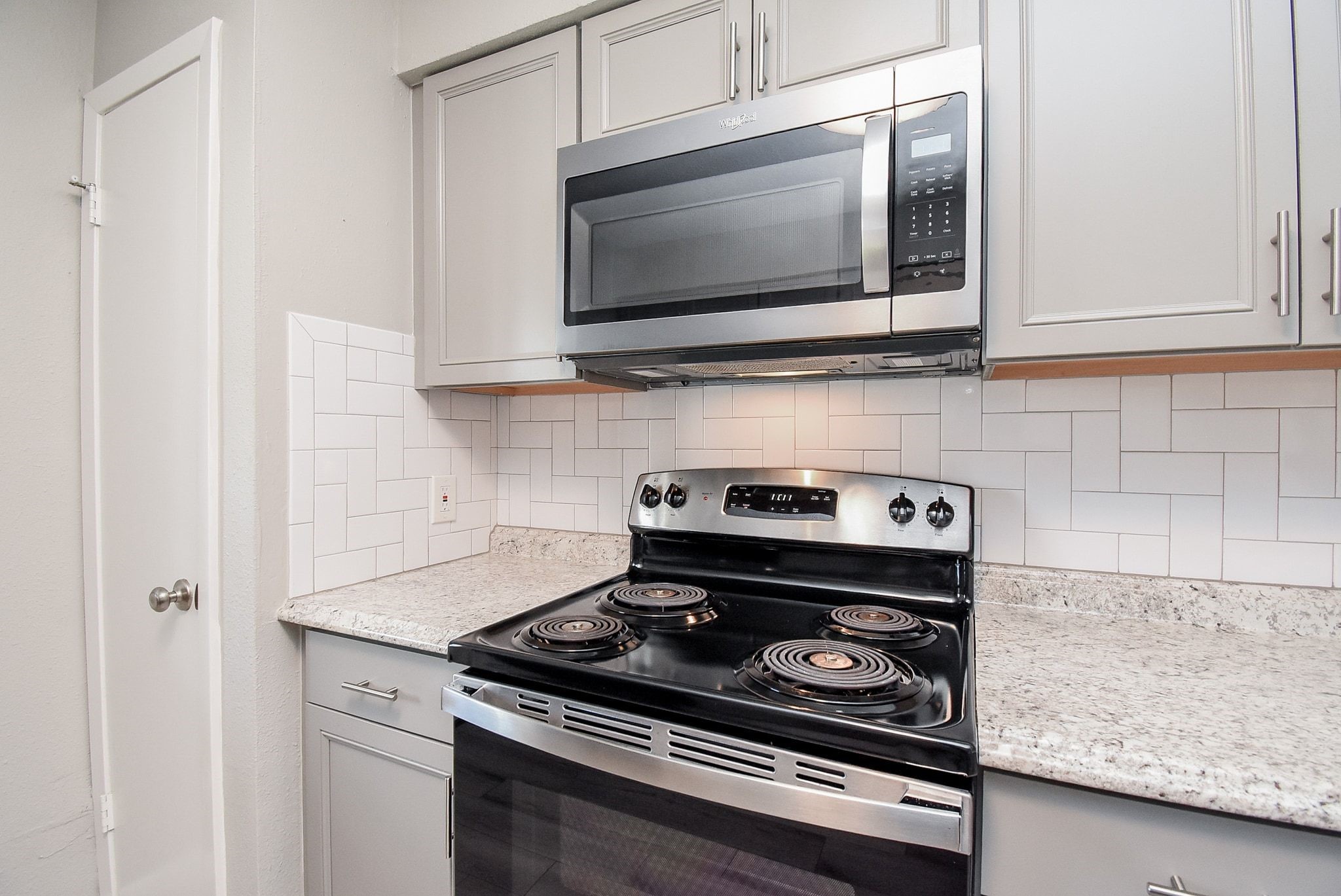 207 Granberry Street Property Photo 17