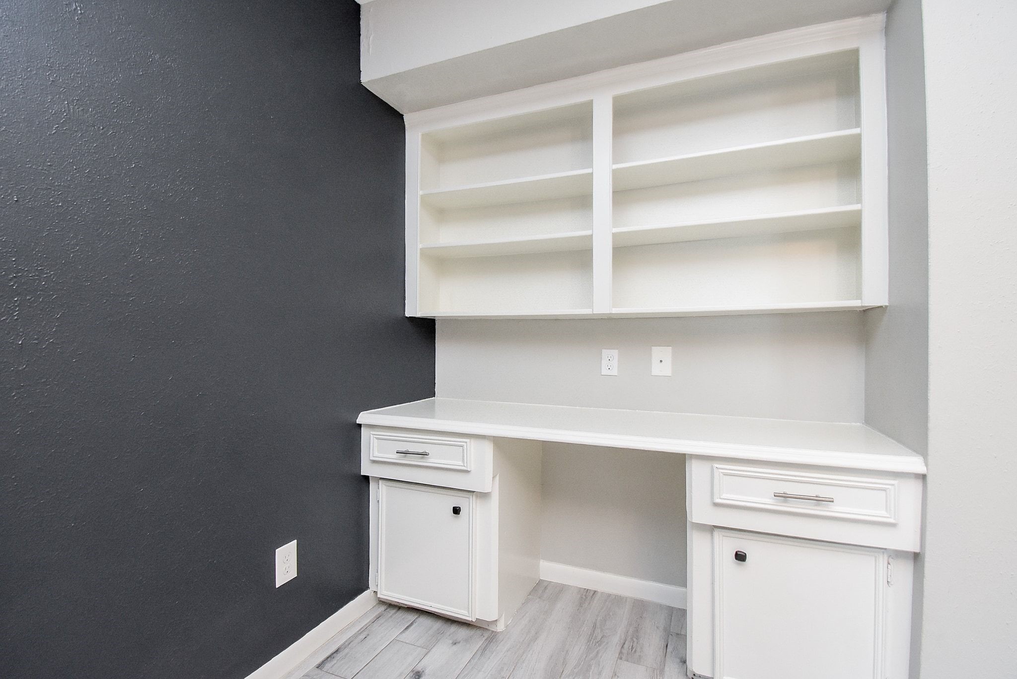 207 Granberry Street Property Photo 22