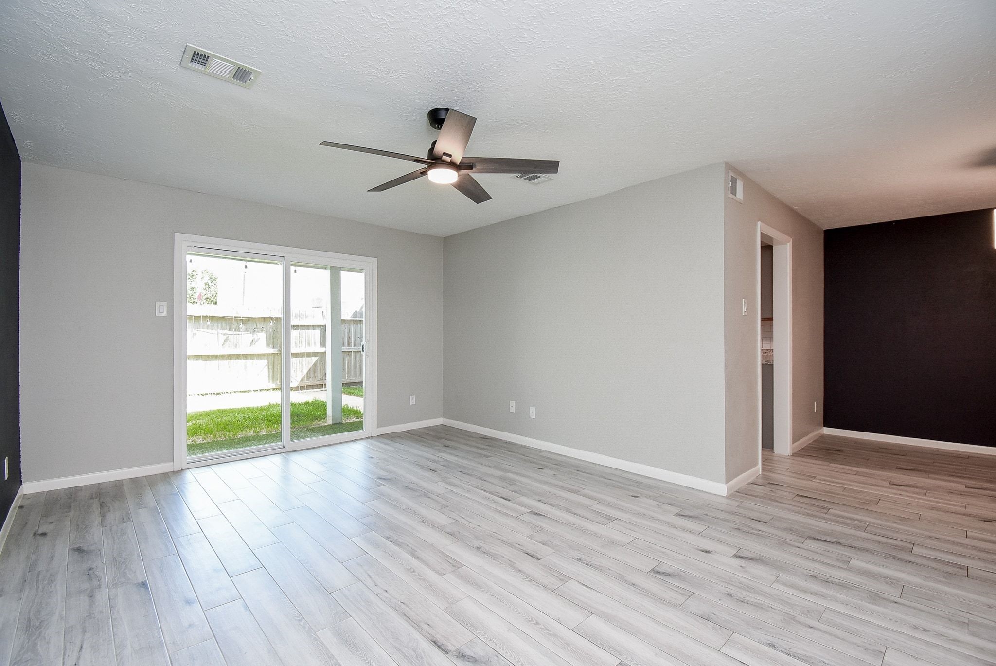 207 Granberry Street Property Photo 26