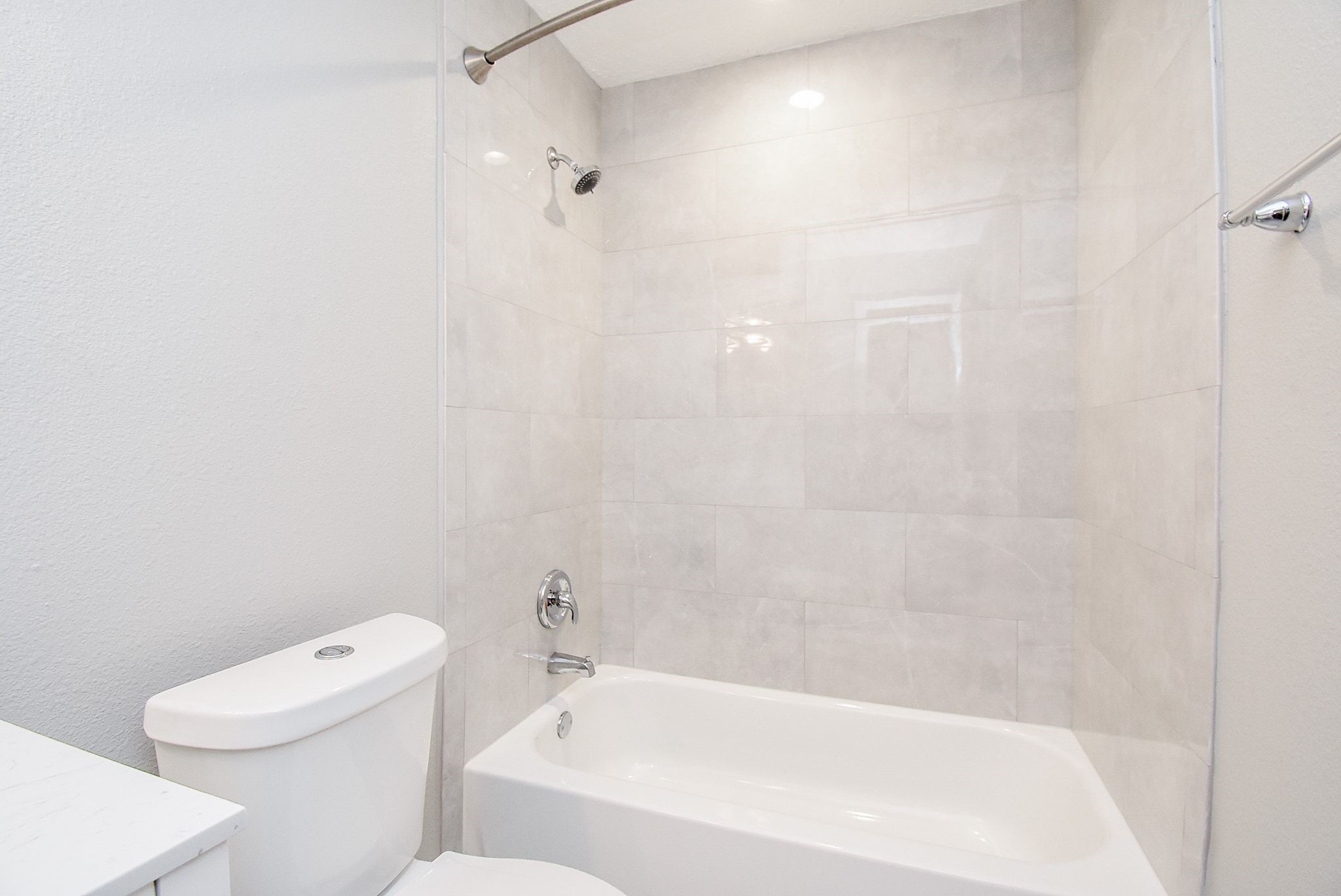 207 Granberry Street Property Photo 29
