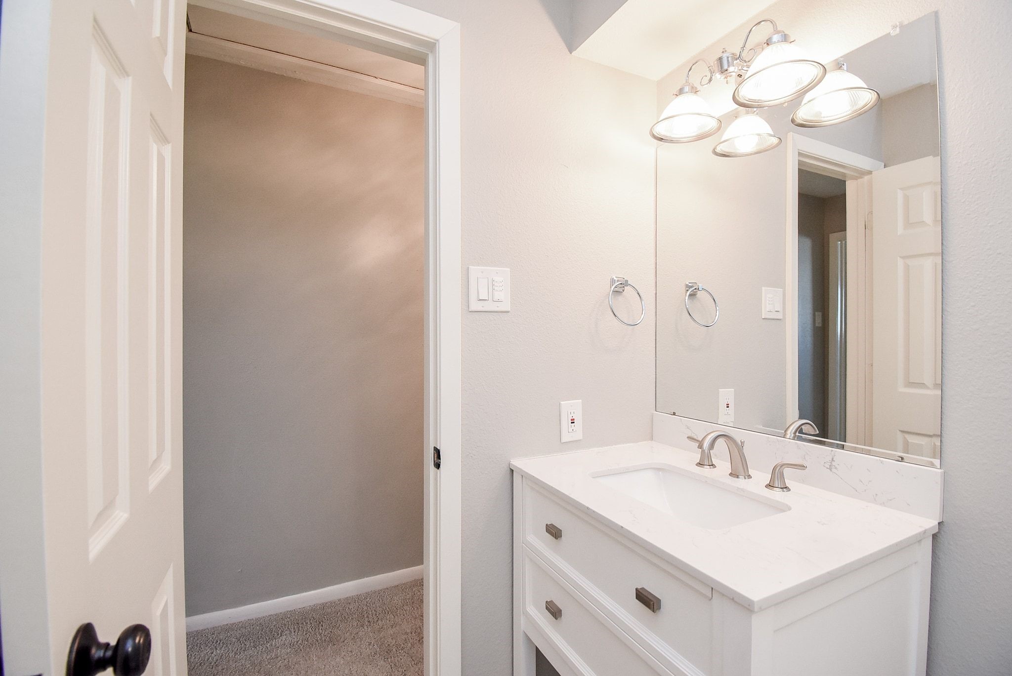 207 Granberry Street Property Photo 30